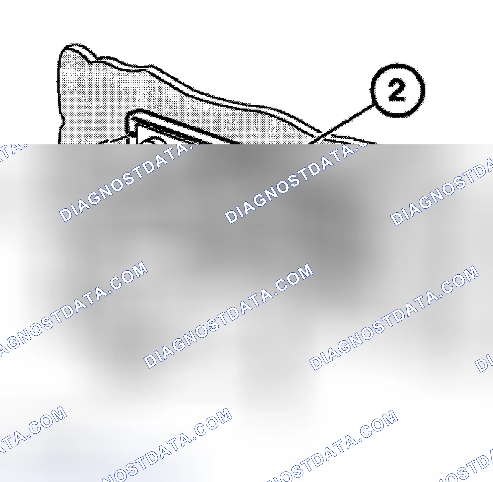 Scheme 12