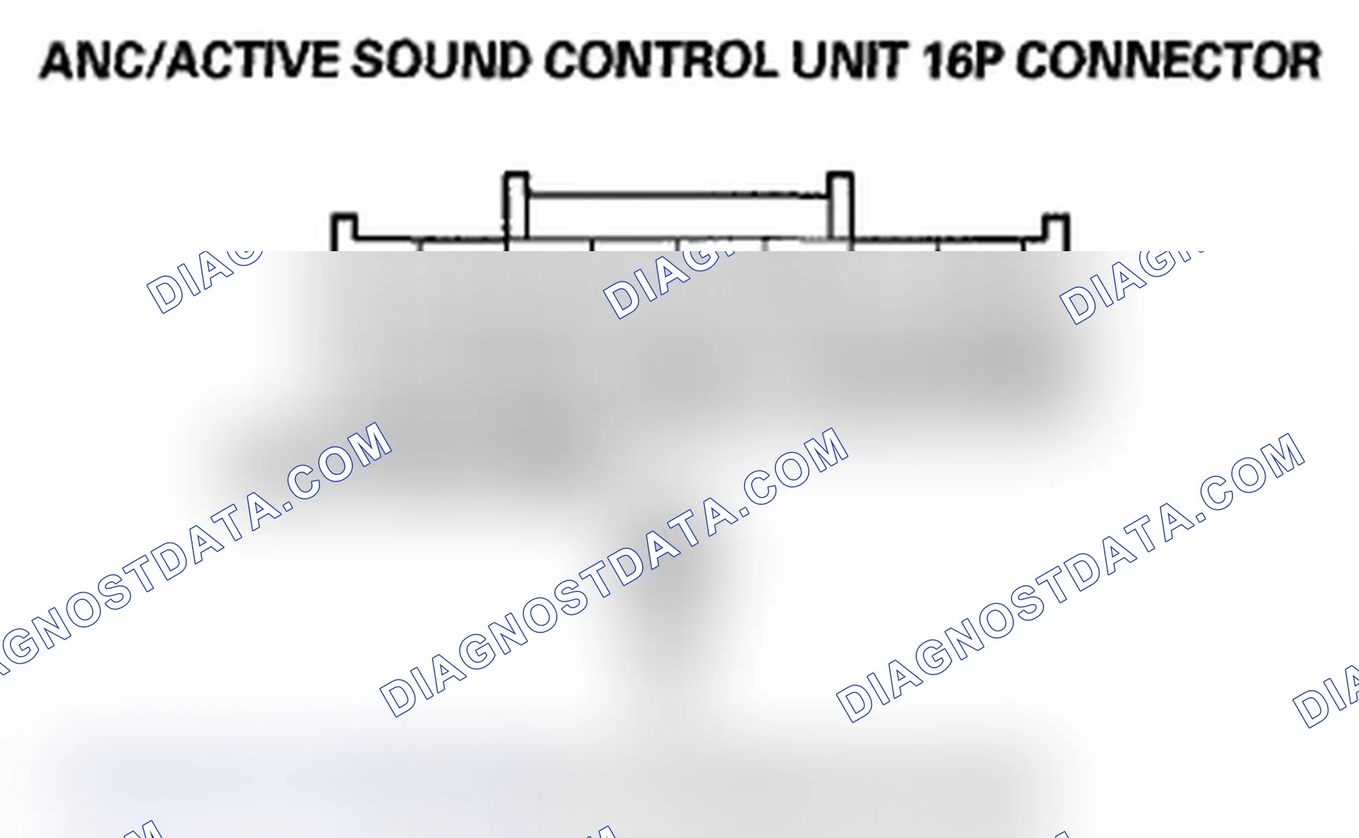 Scheme 218