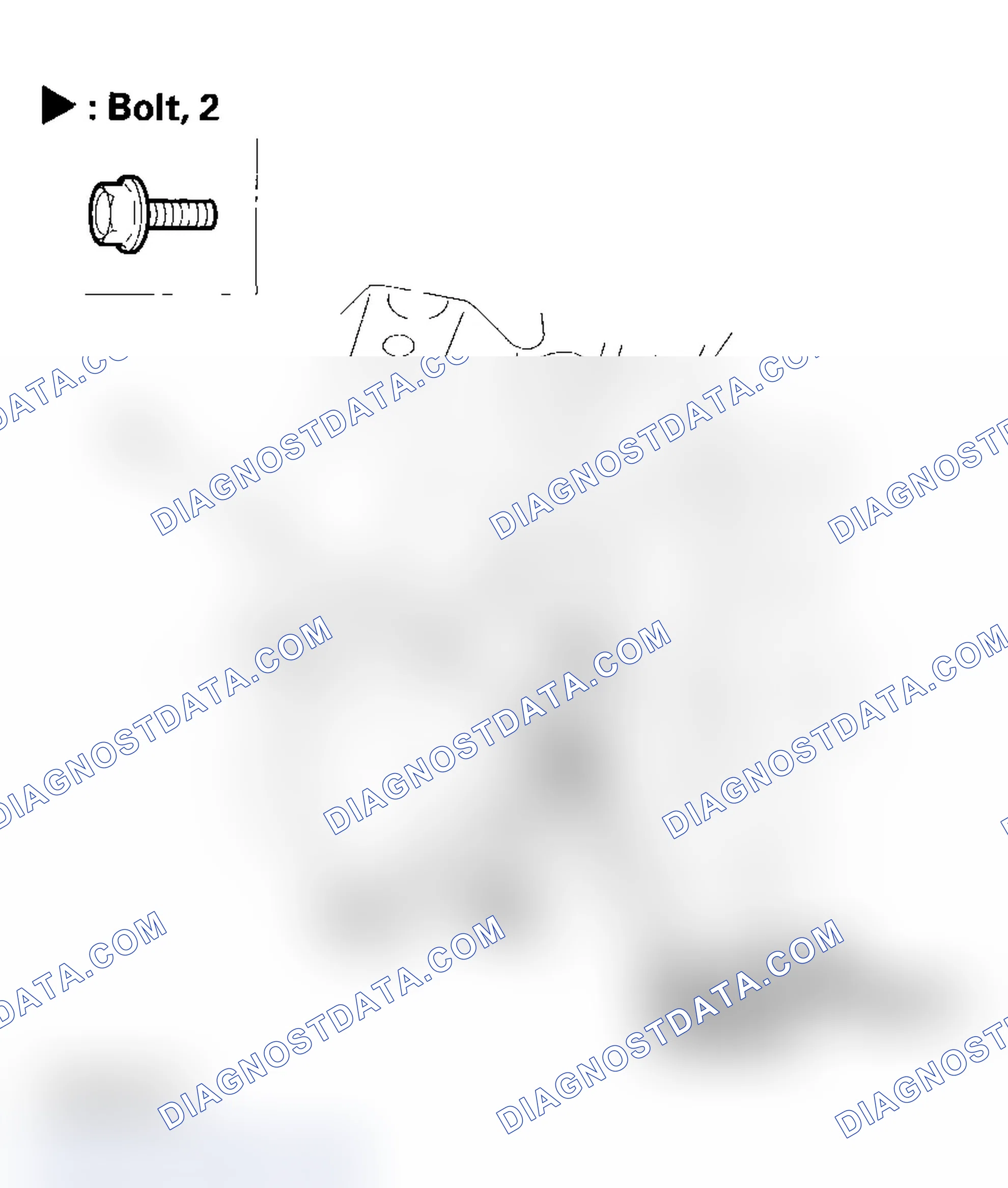 Scheme 67
