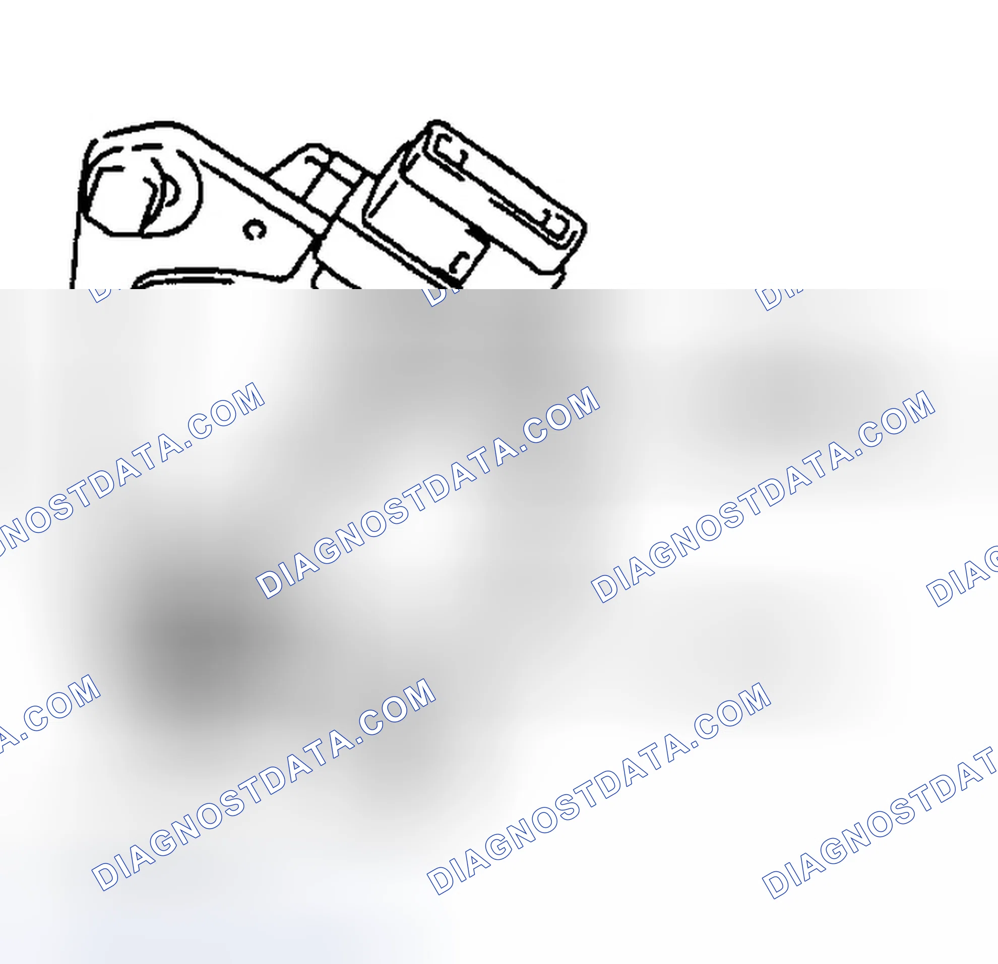 Scheme 151