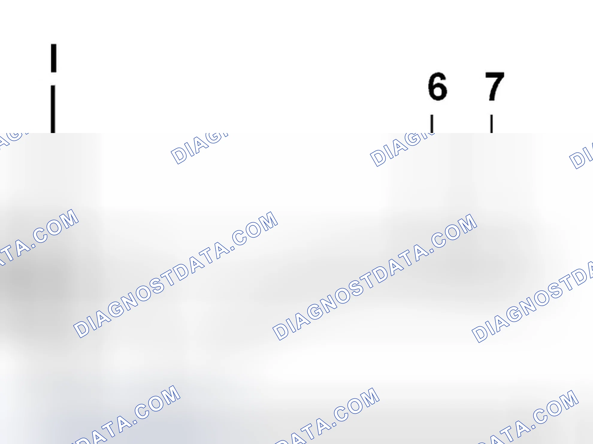 Scheme 8