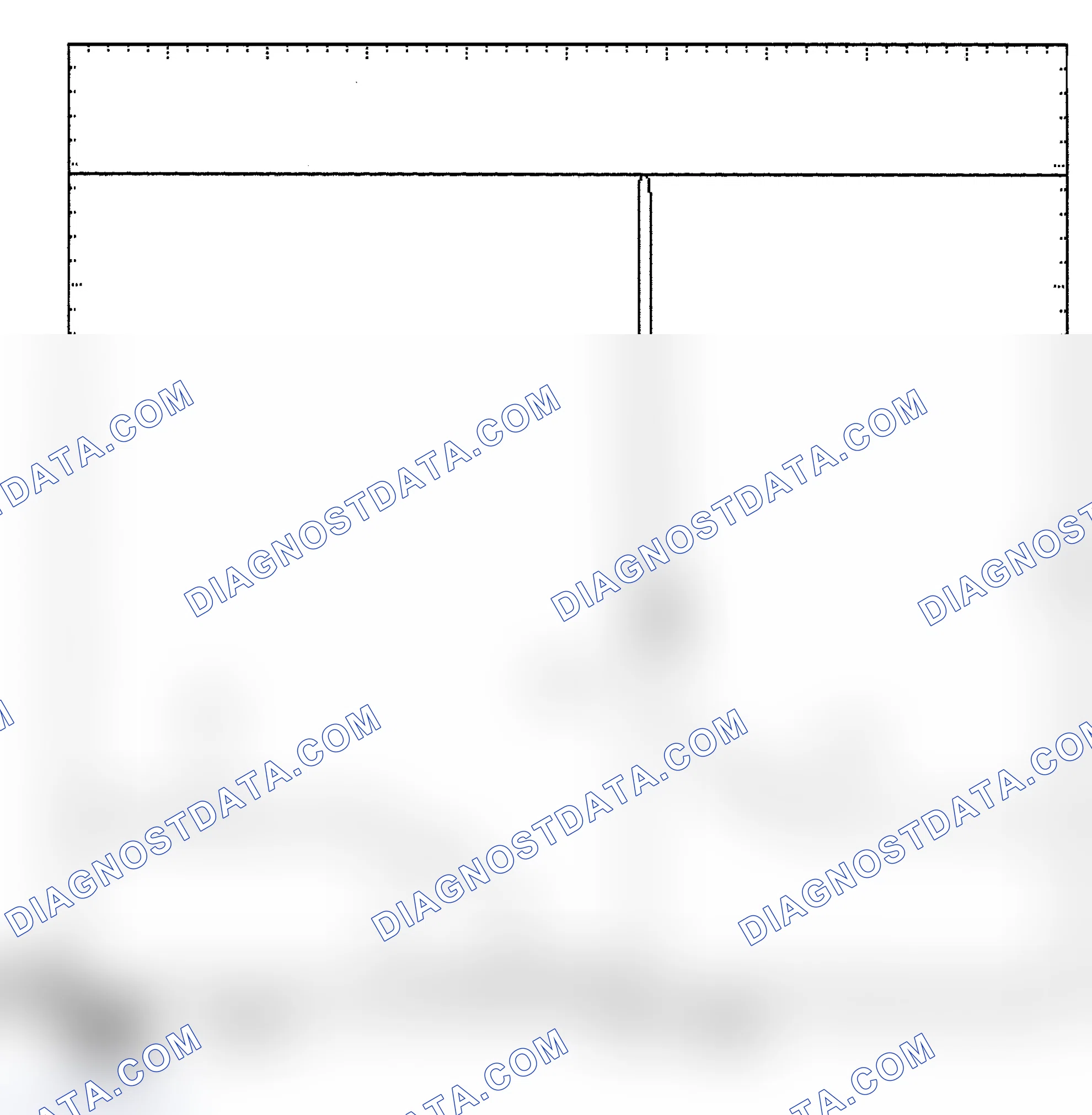 Scheme 5: Identifying Voltage Controlled Type Injector Pattern