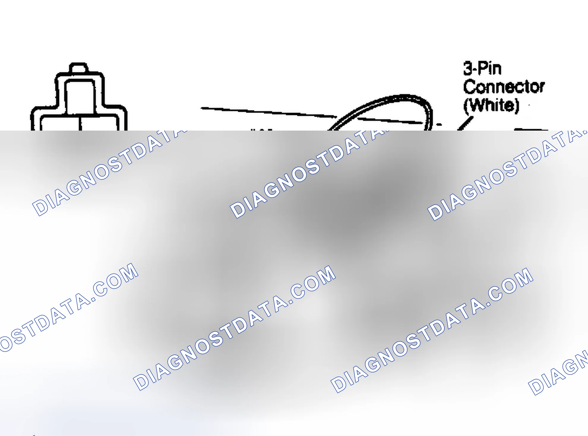 Scheme 53