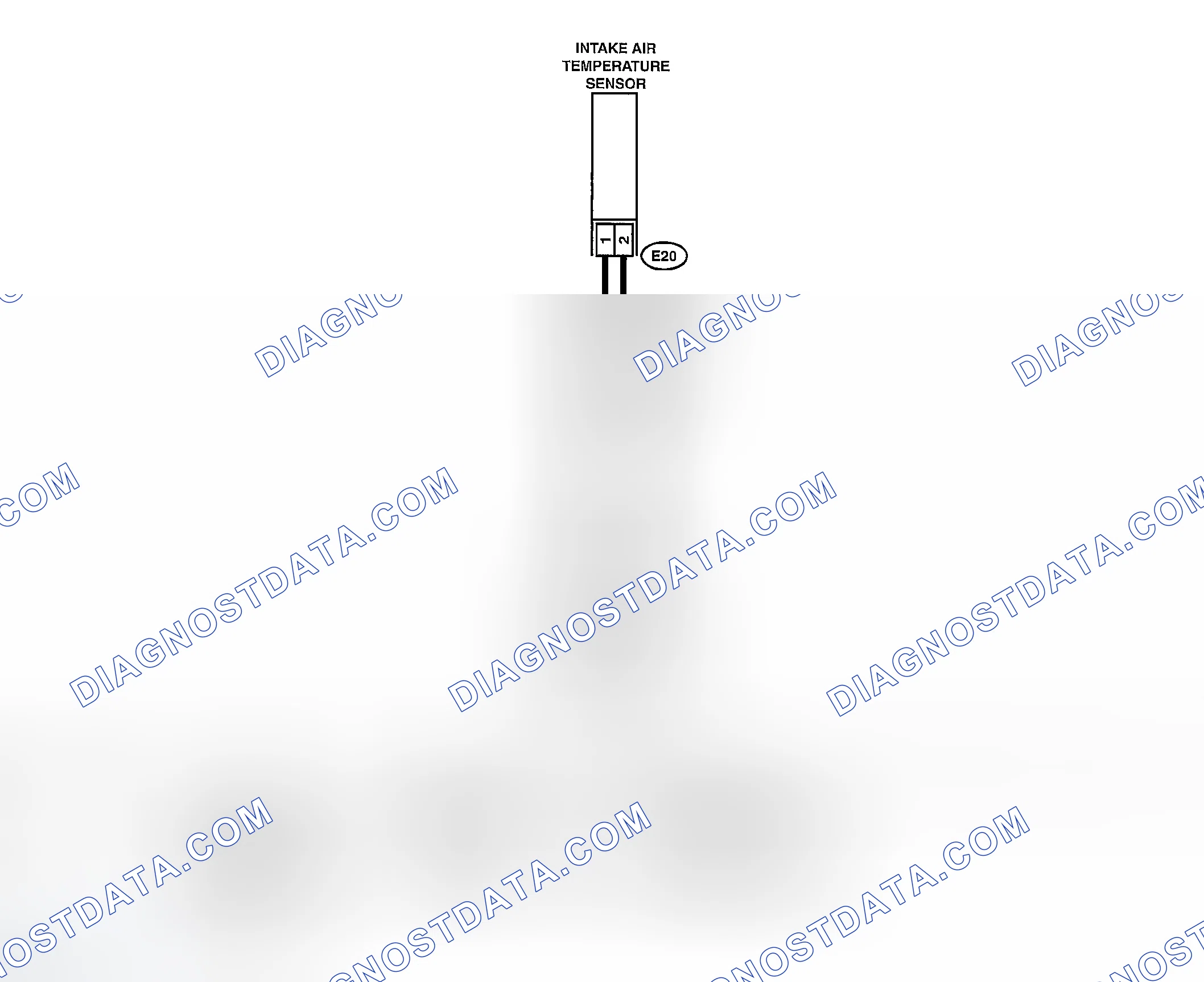 Scheme 79: WIRING DIAGRAM