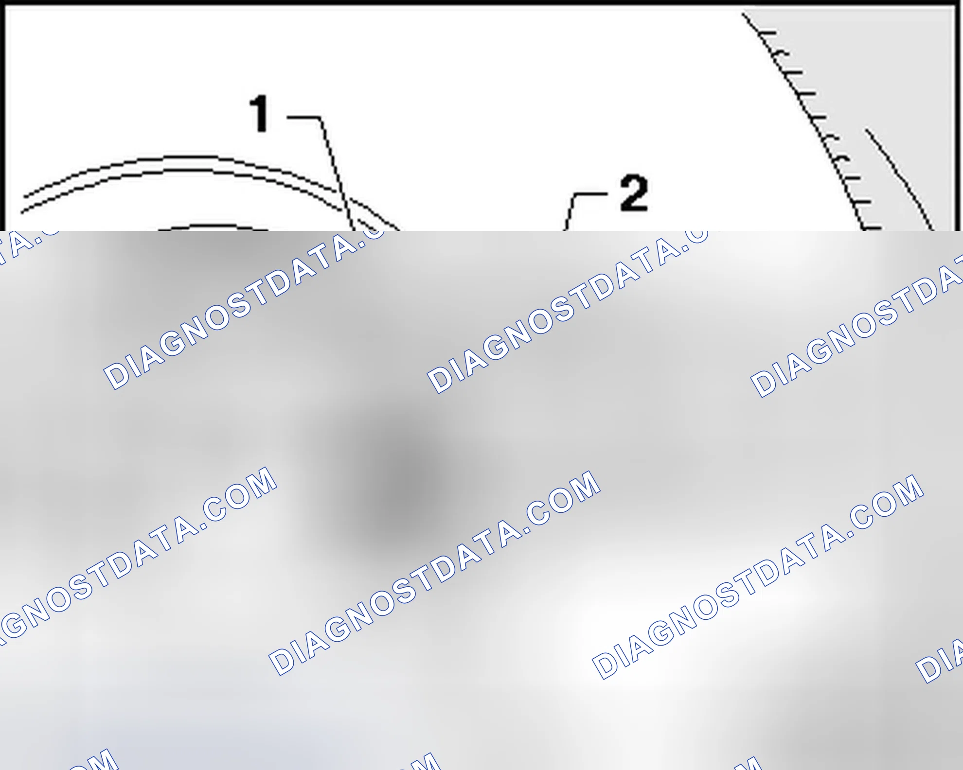 Scheme 119: MULTI-FUNCTION BUTTONS