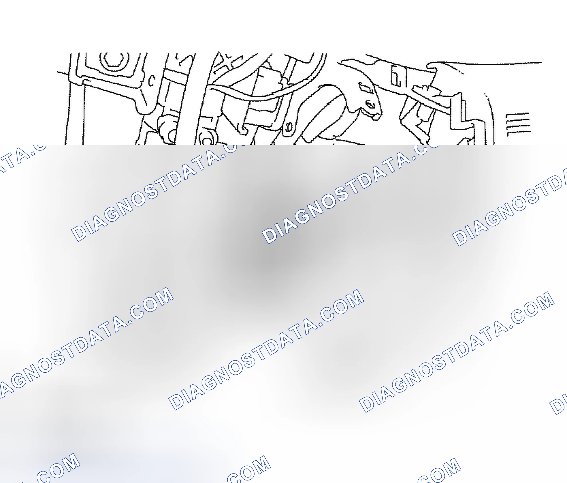 Scheme 3: REPLACEMENT