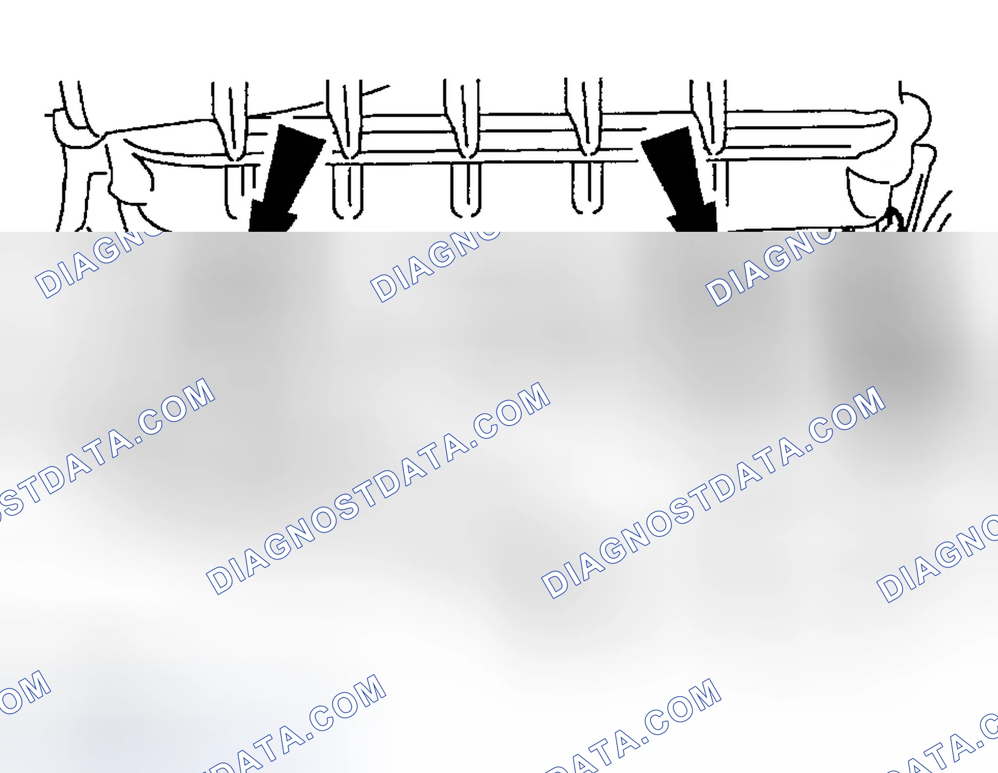 Scheme 1167: Installation