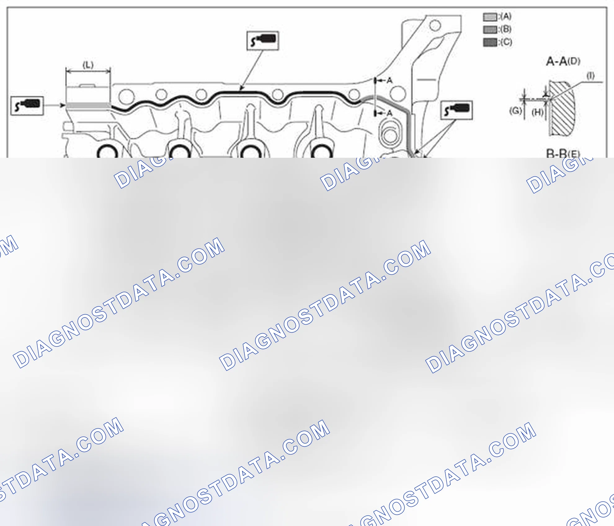 Scheme 387
