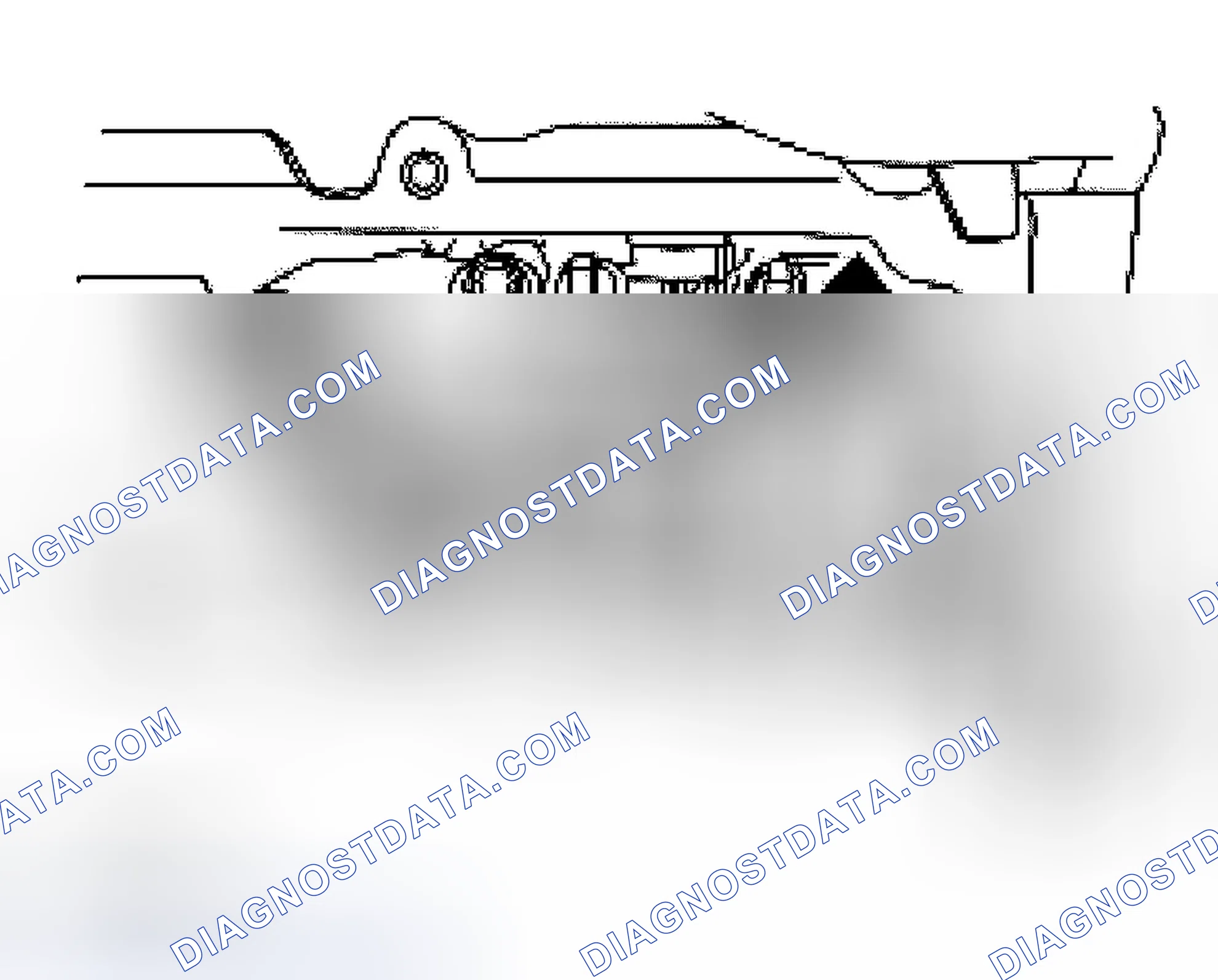 Scheme 1791