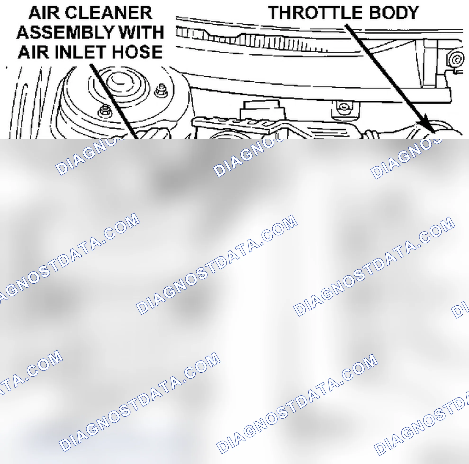 Scheme 14
