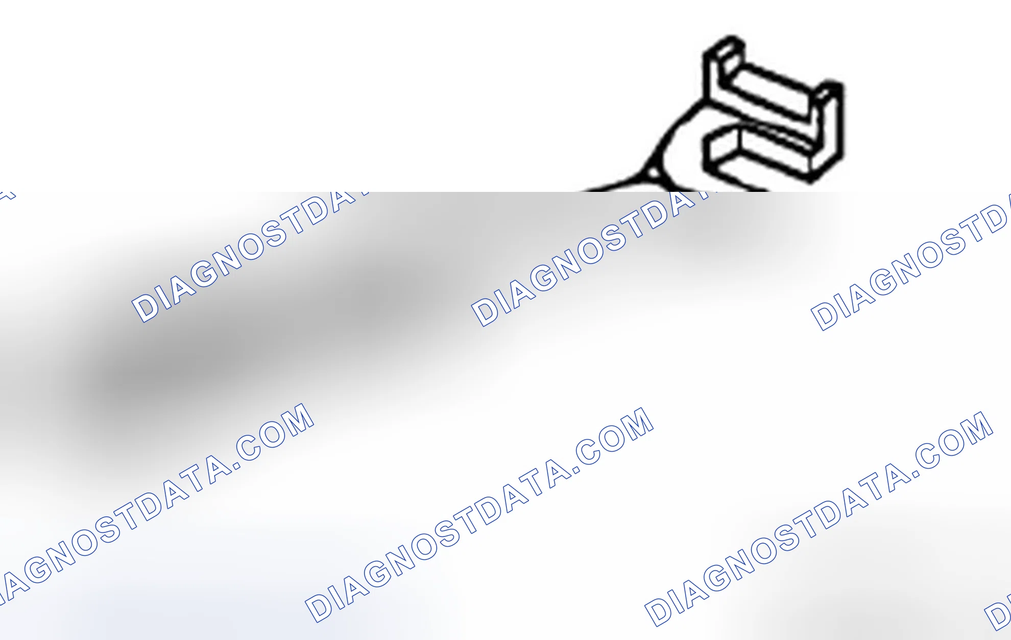Scheme 365: 24 5 210 Holder