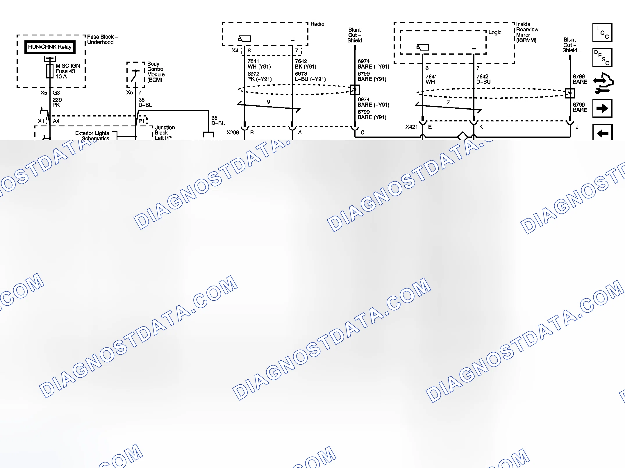 Scheme 3