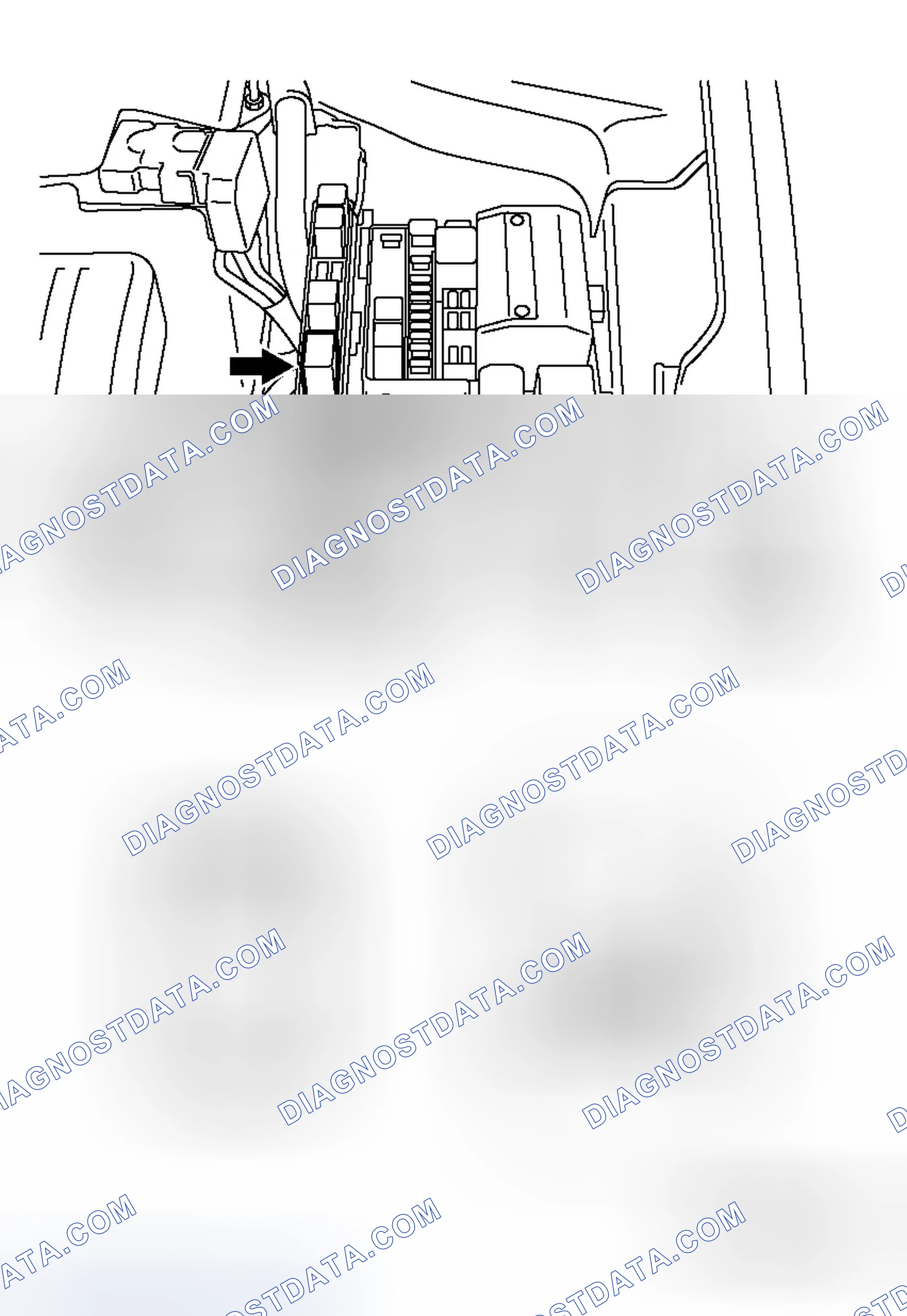 Scheme 26