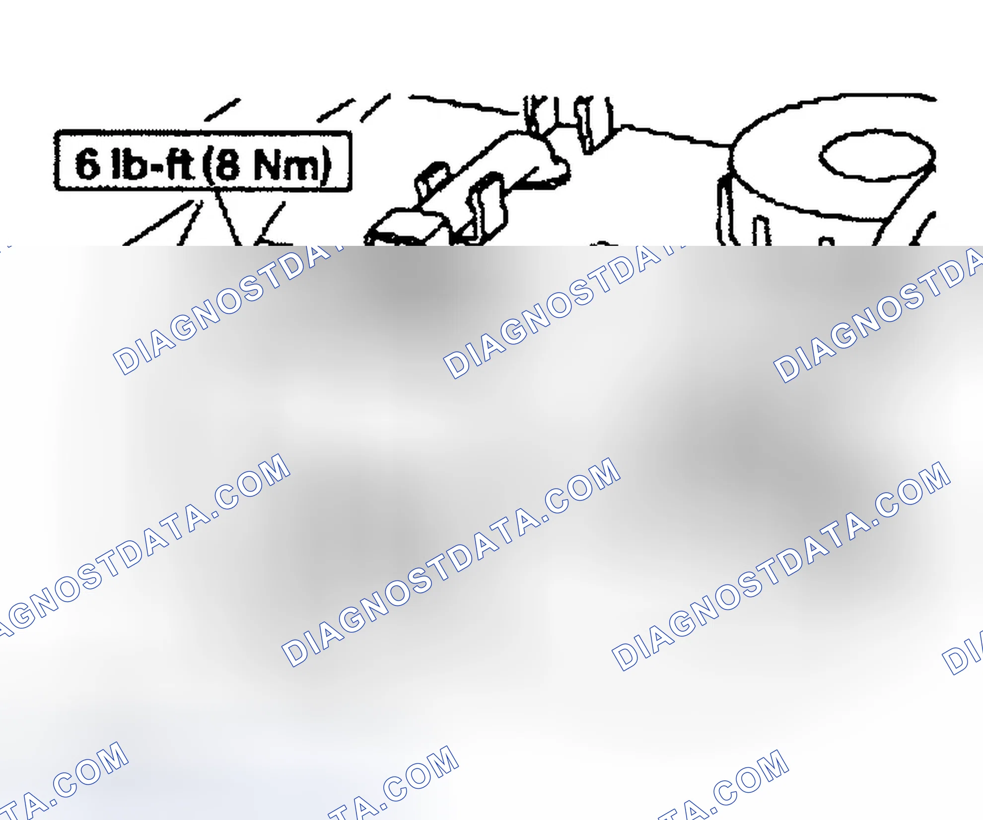 Scheme 16