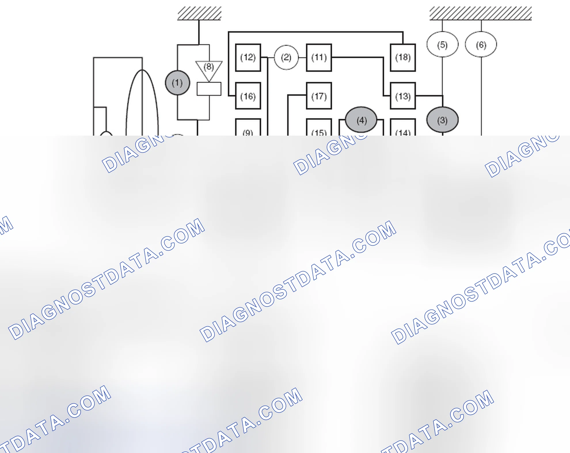 Scheme 17
