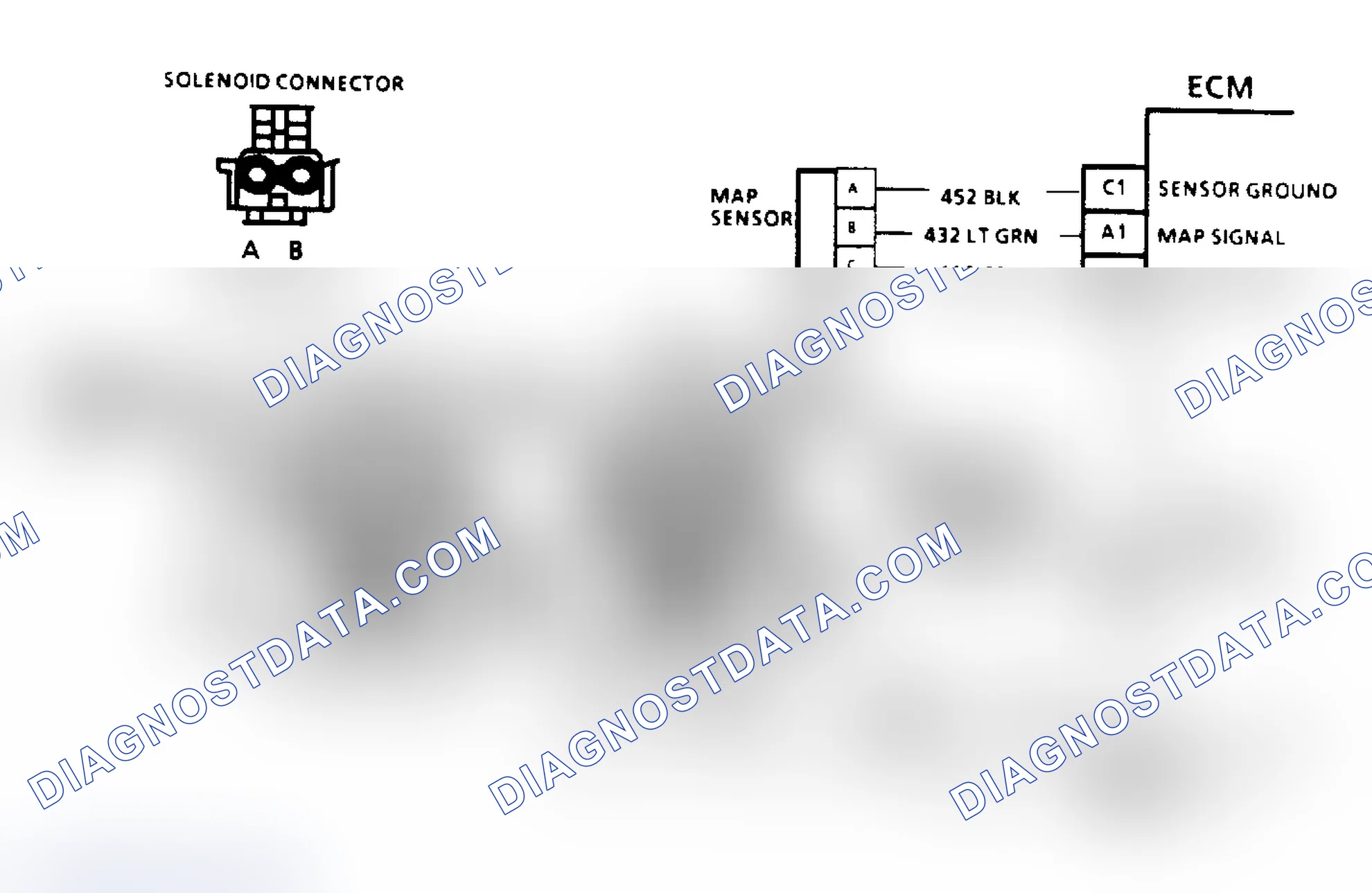 Scheme 210