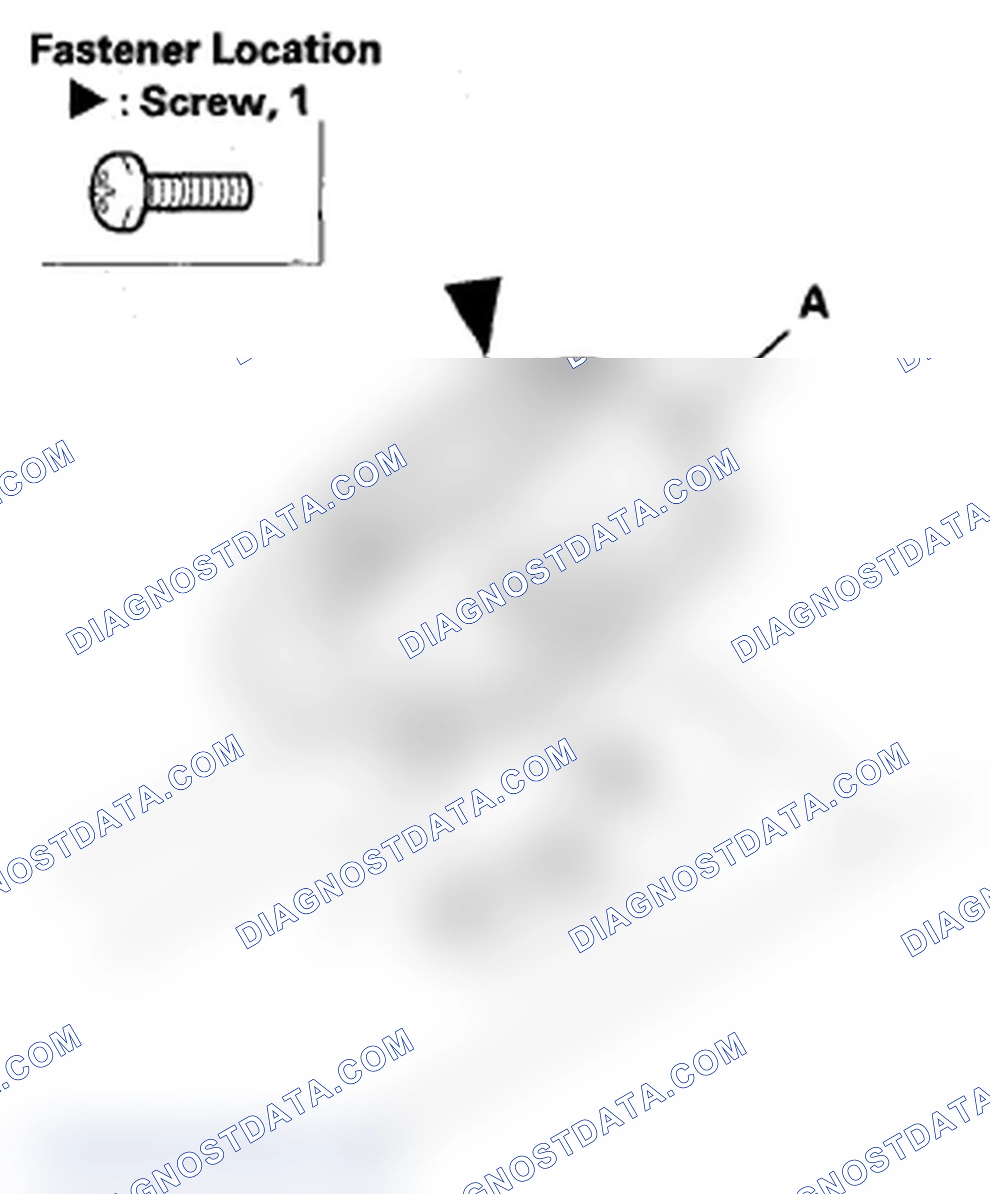 Scheme 323
