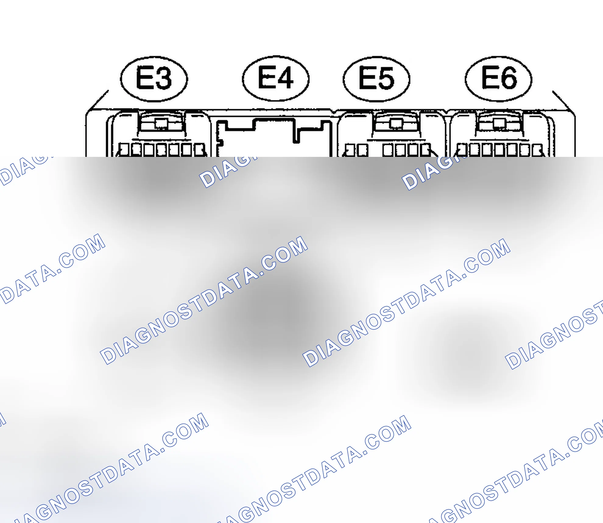 Scheme 218