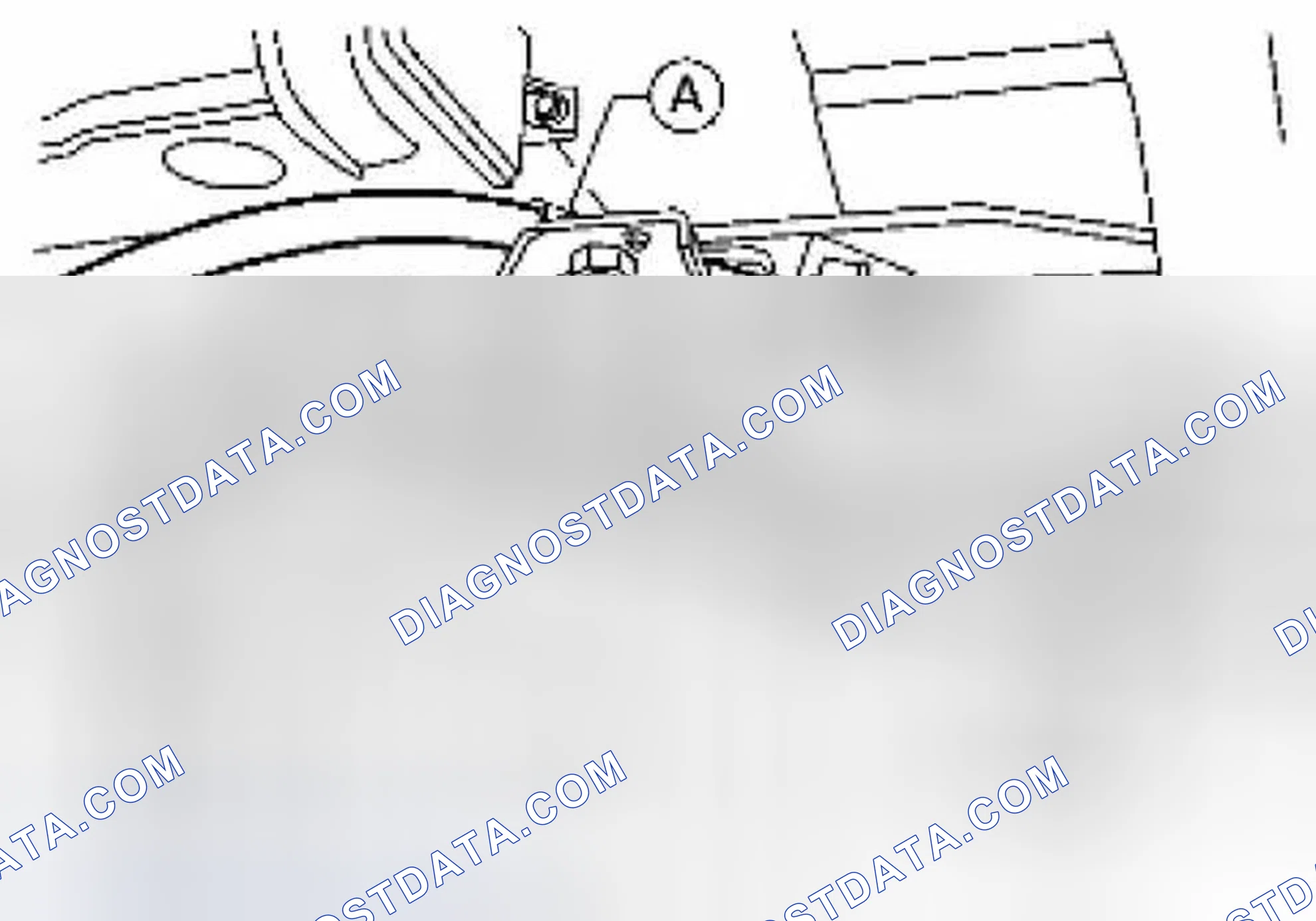 Scheme 154: REMOVAL