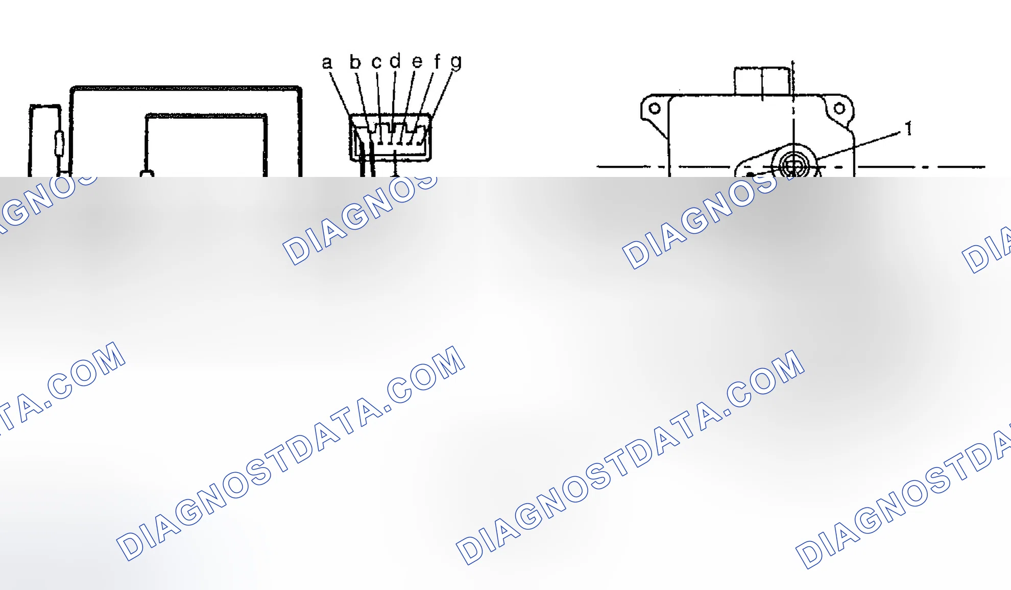 Scheme 8