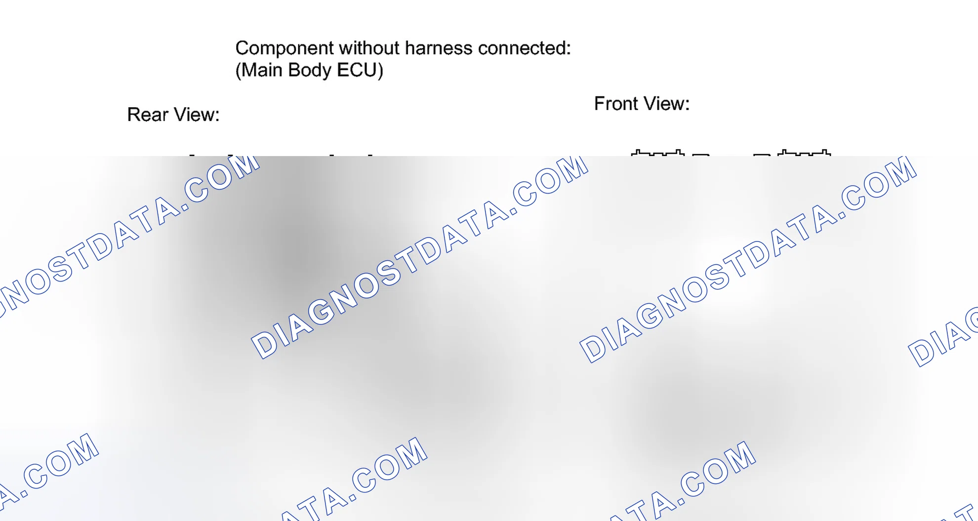 Scheme 145