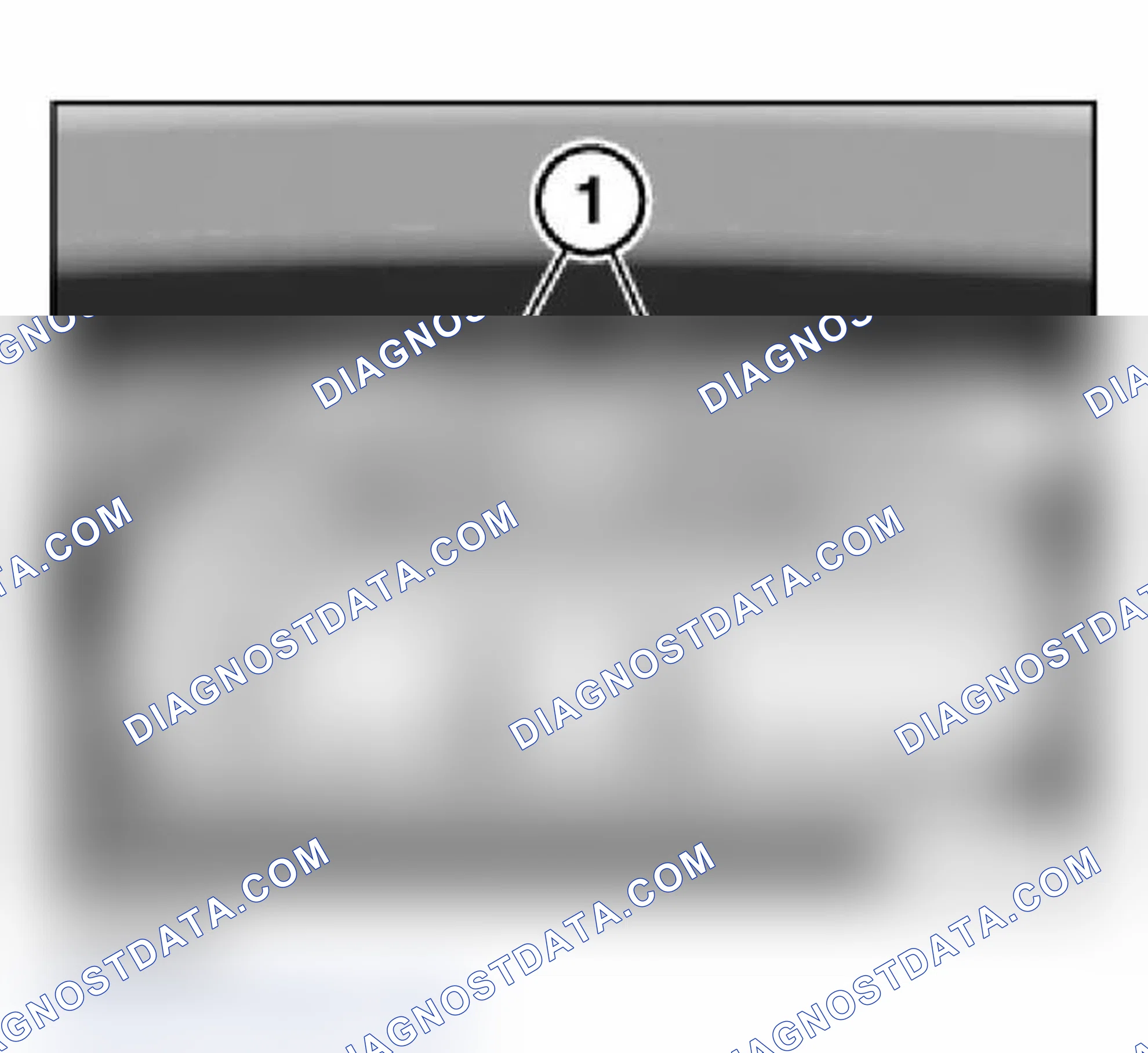 Scheme 41