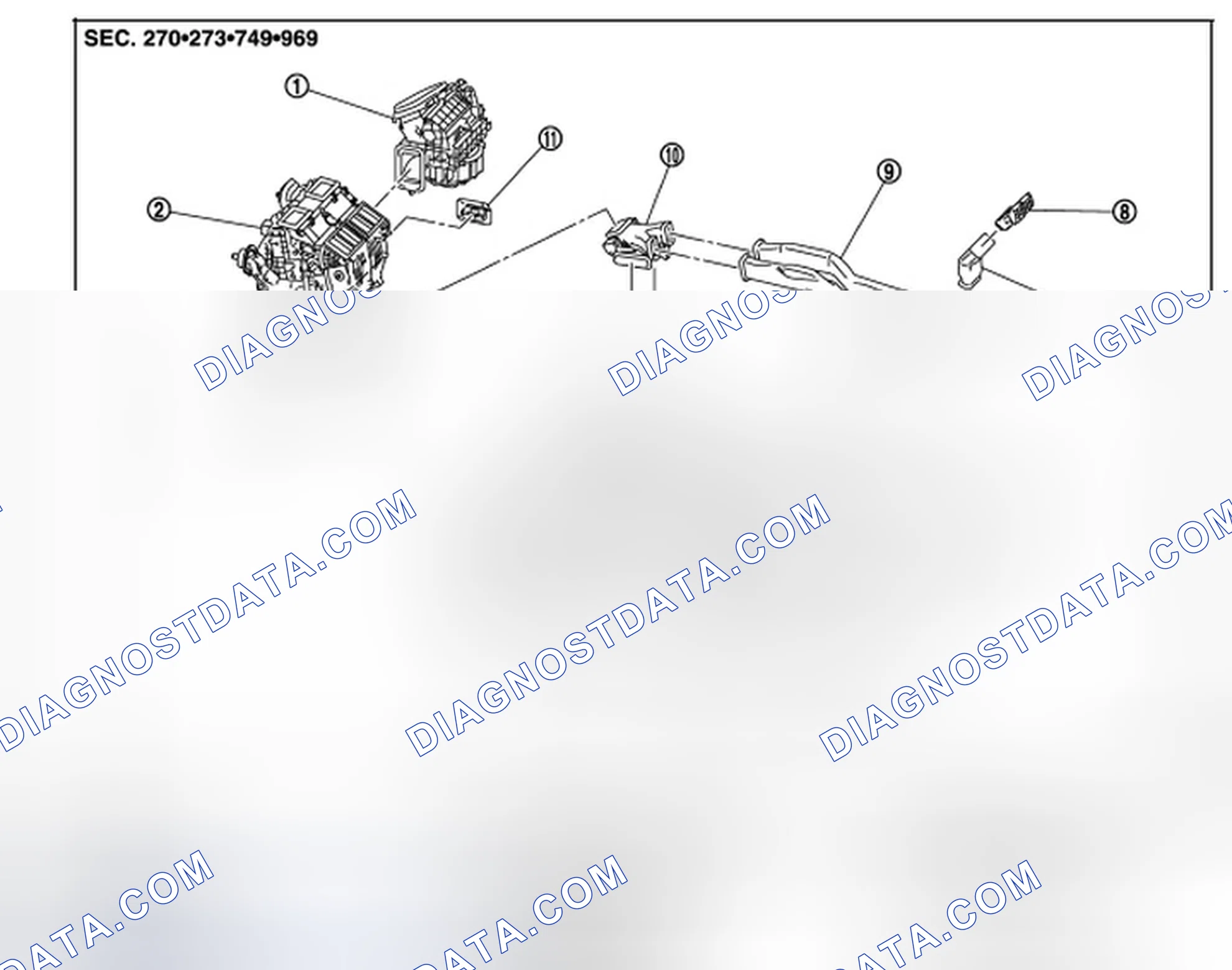 Scheme 246: REAR
