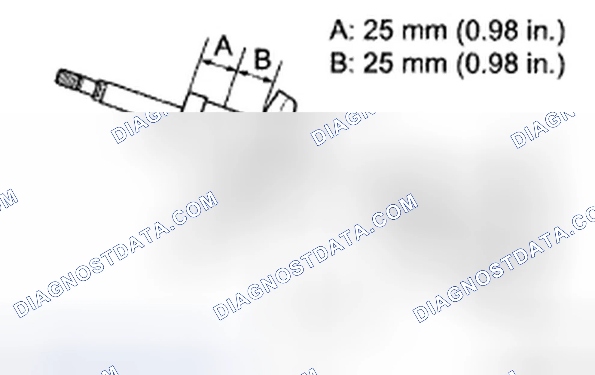 Scheme 71: DISPOSAL