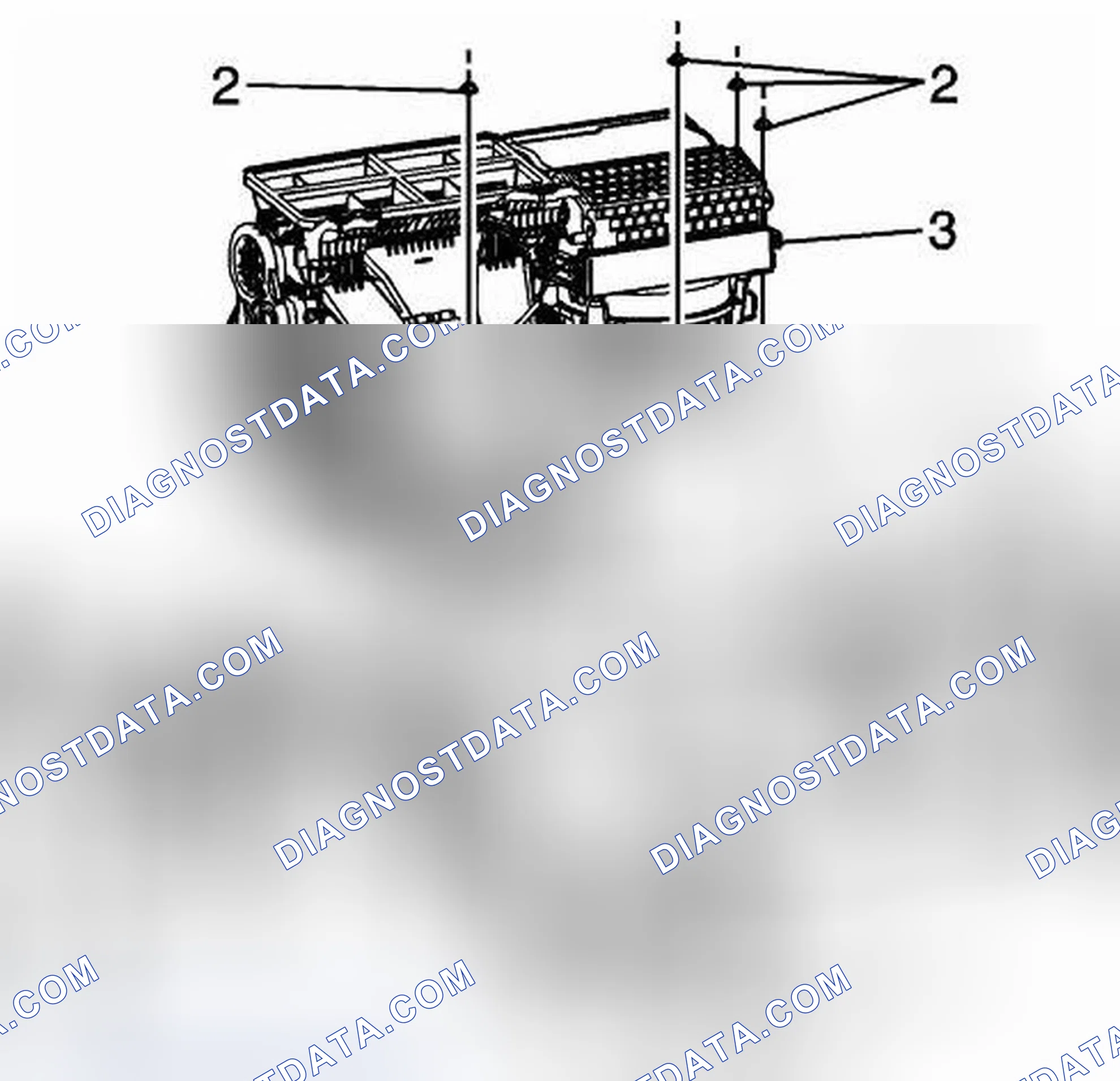 Scheme 54