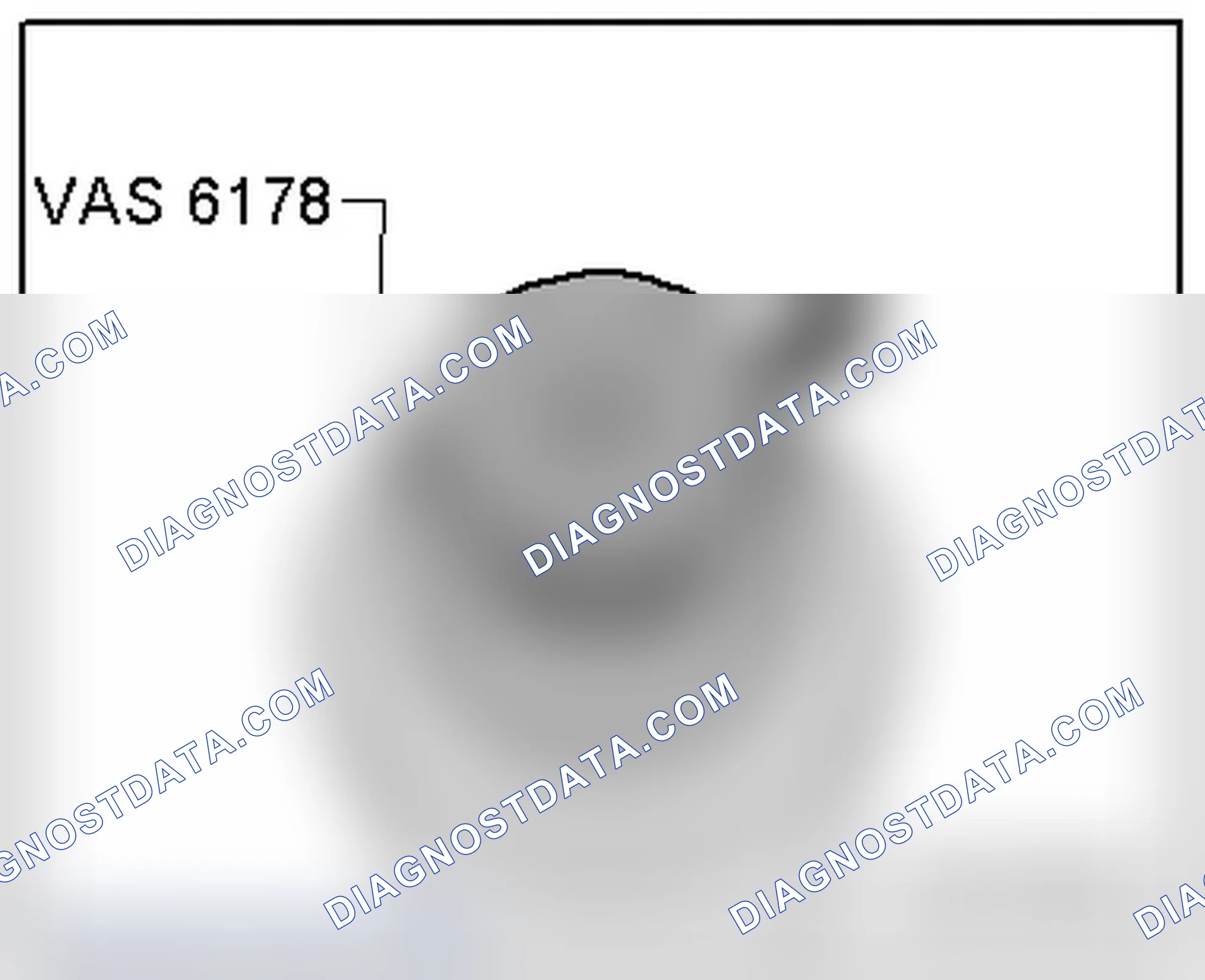 Scheme 287