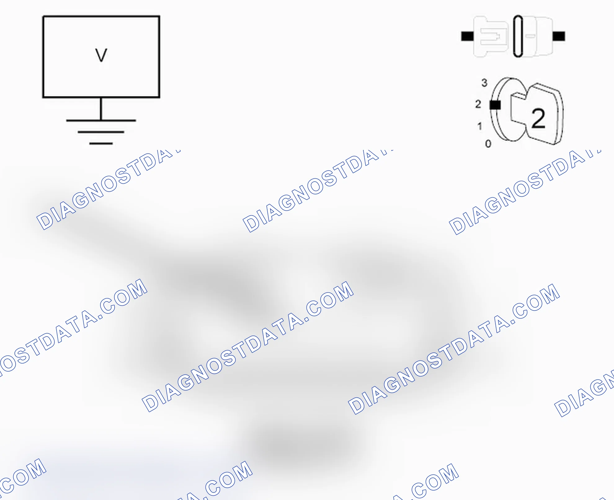 Scheme 109