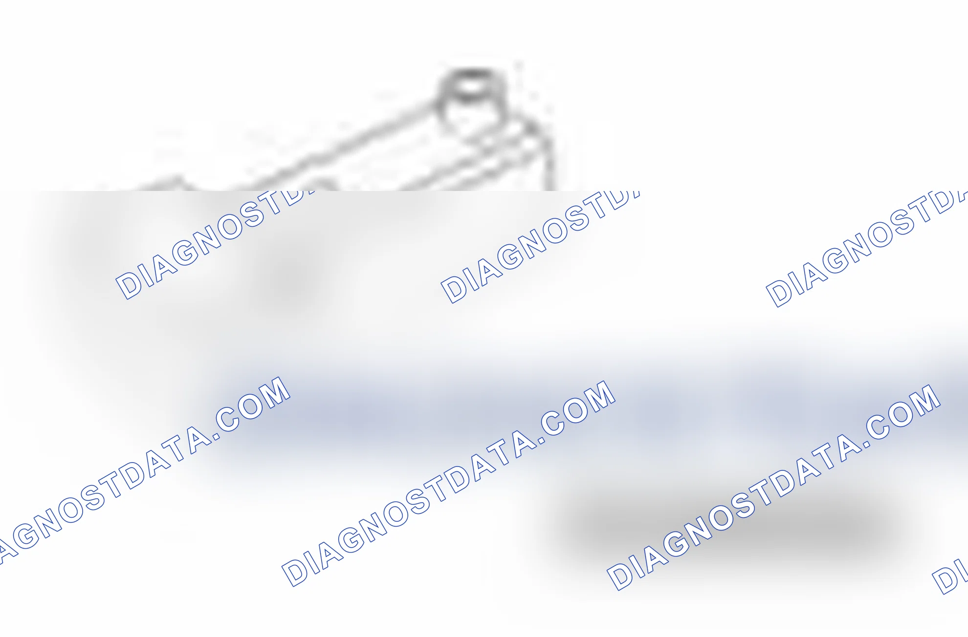 Scheme 216: Cylinder Head - Hybrid Electric Vehicle (HEV)
