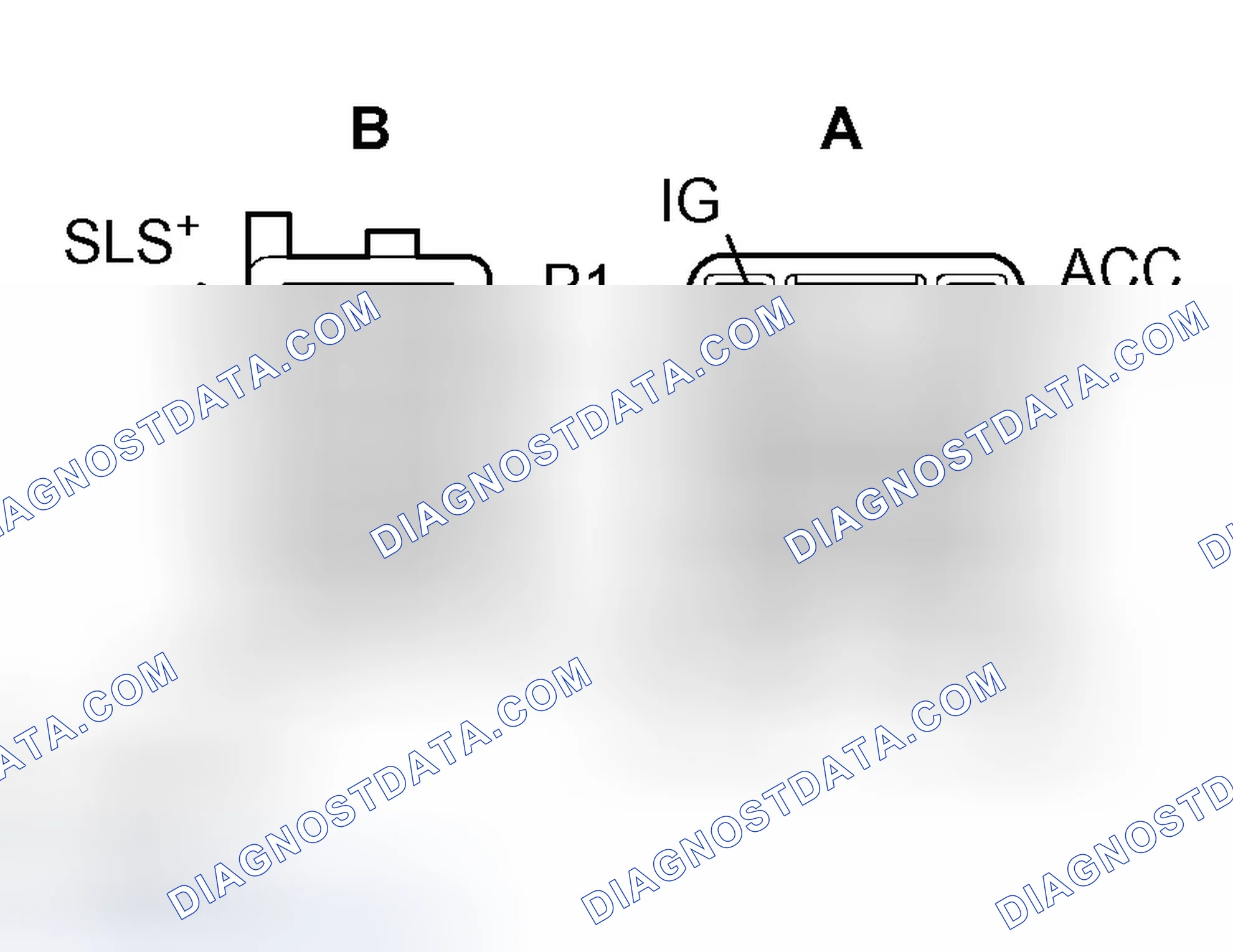 Scheme 3