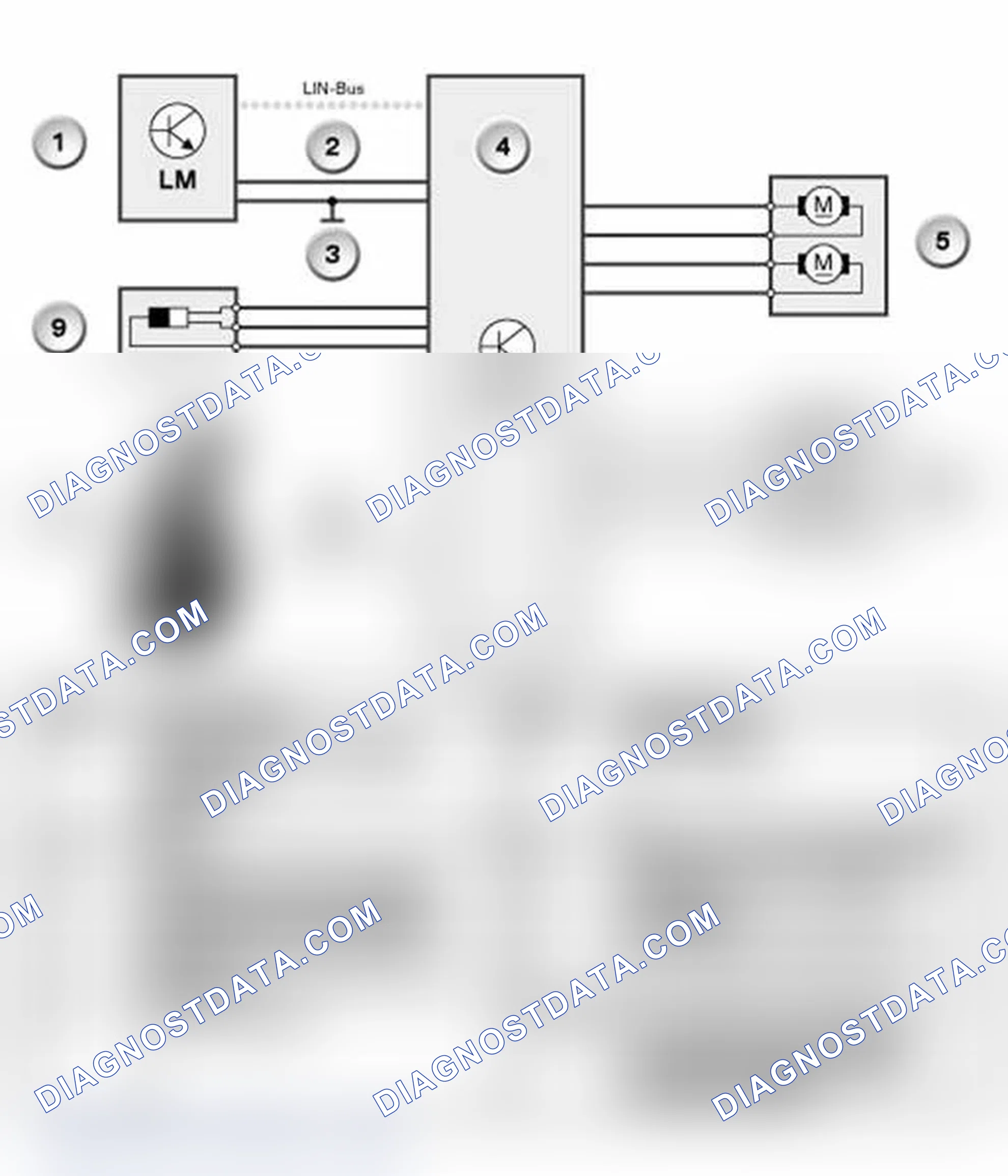 Scheme 78