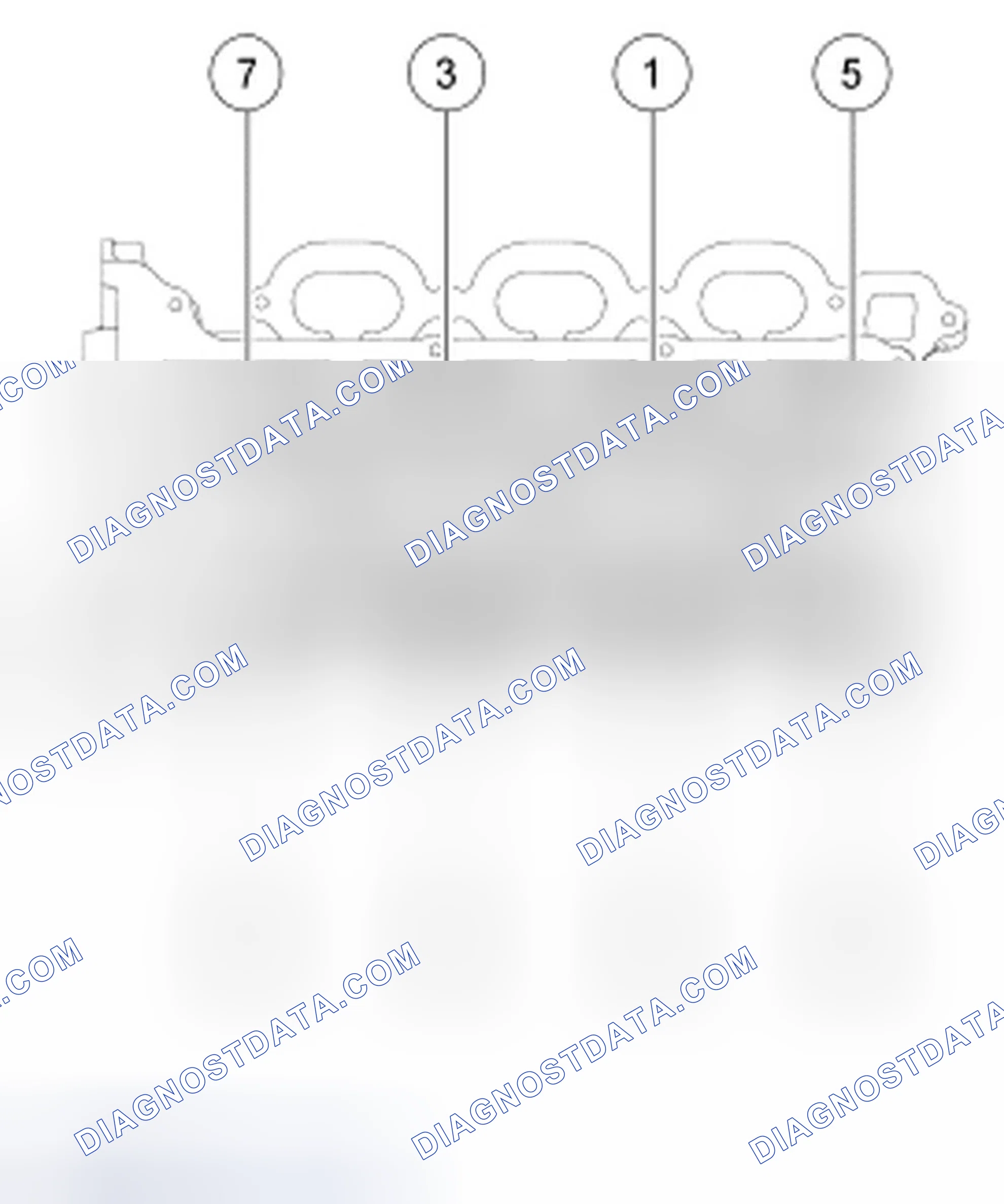 Scheme 658