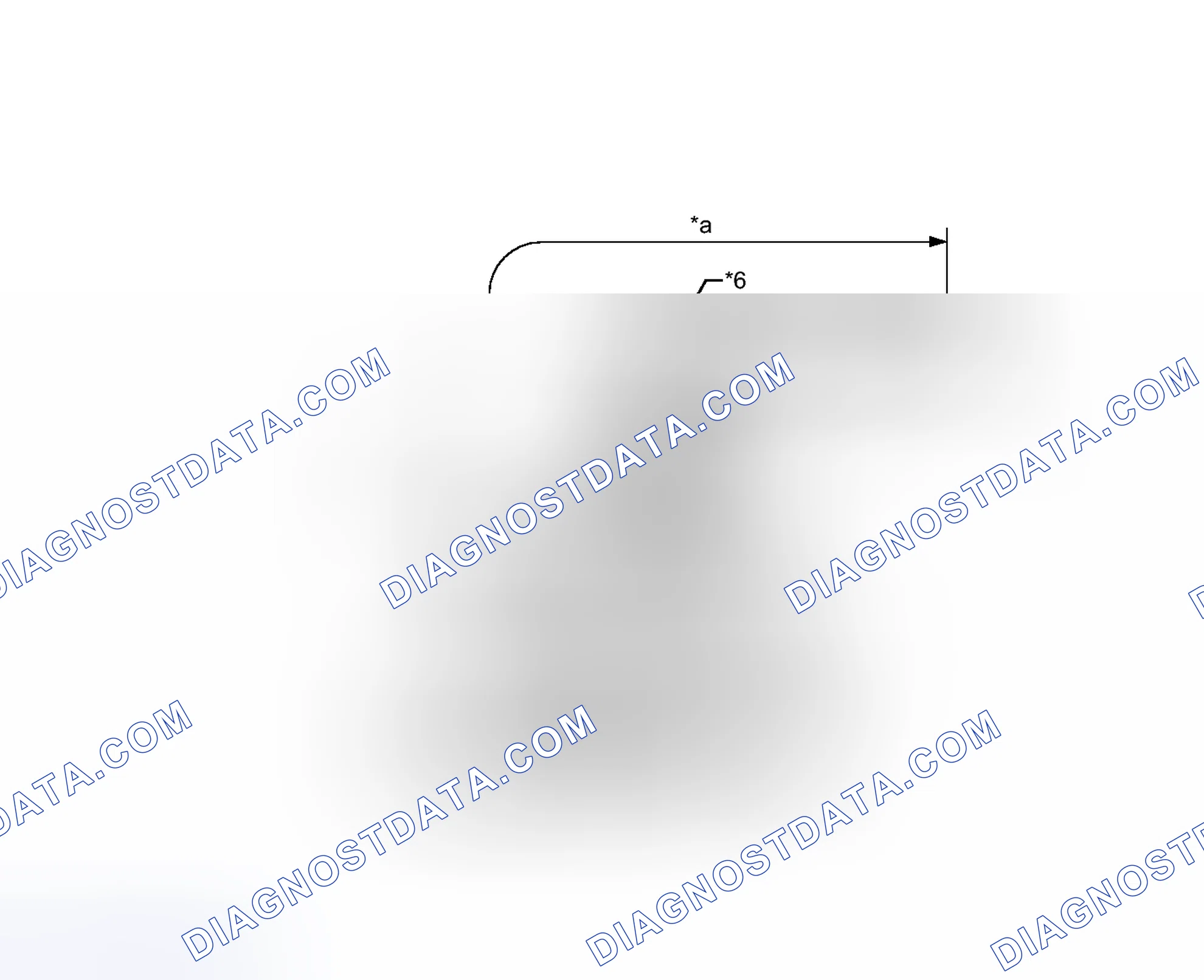 Scheme 176