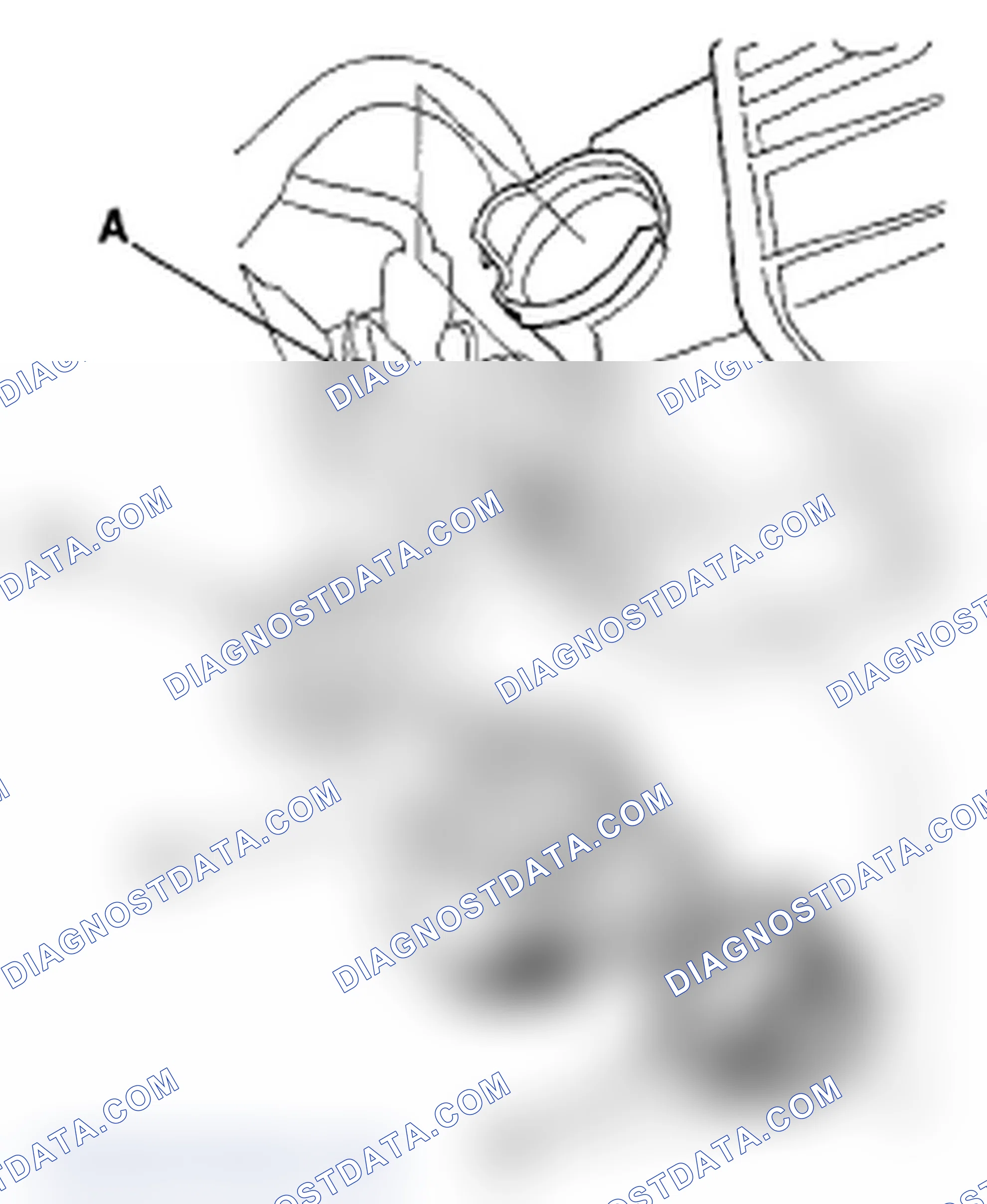 Scheme 92: Without SH-AWD