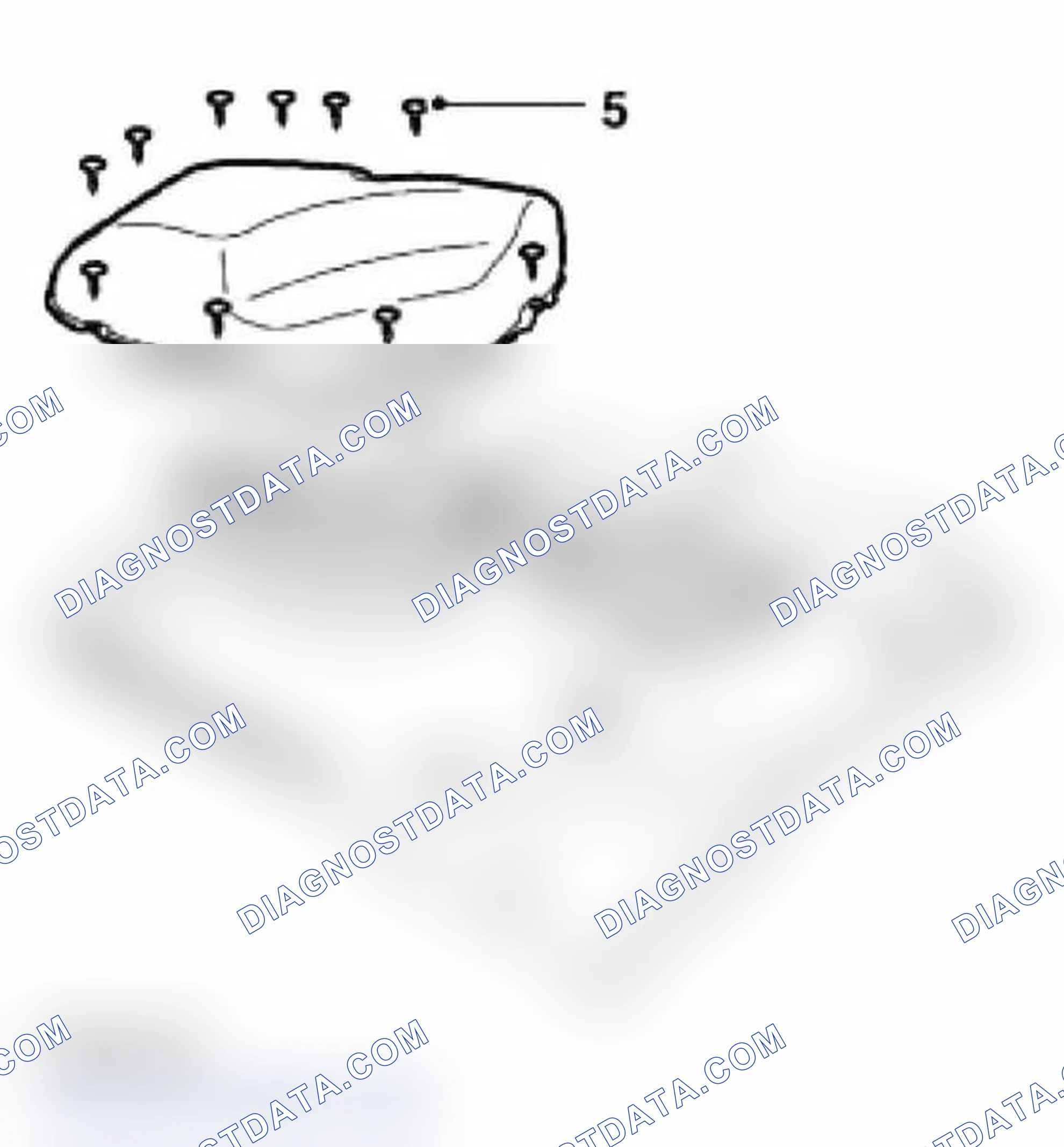 Scheme 88