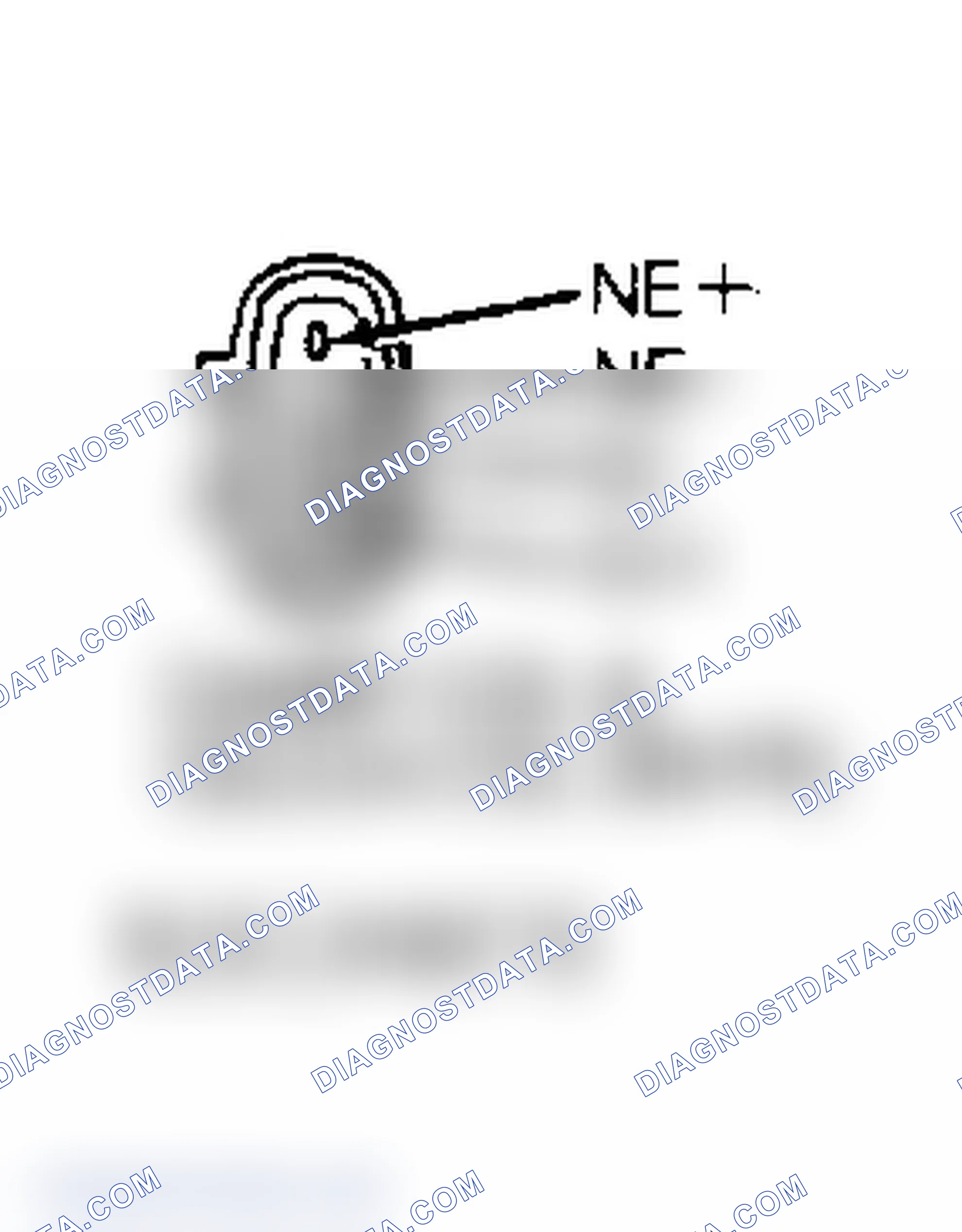 Scheme 88