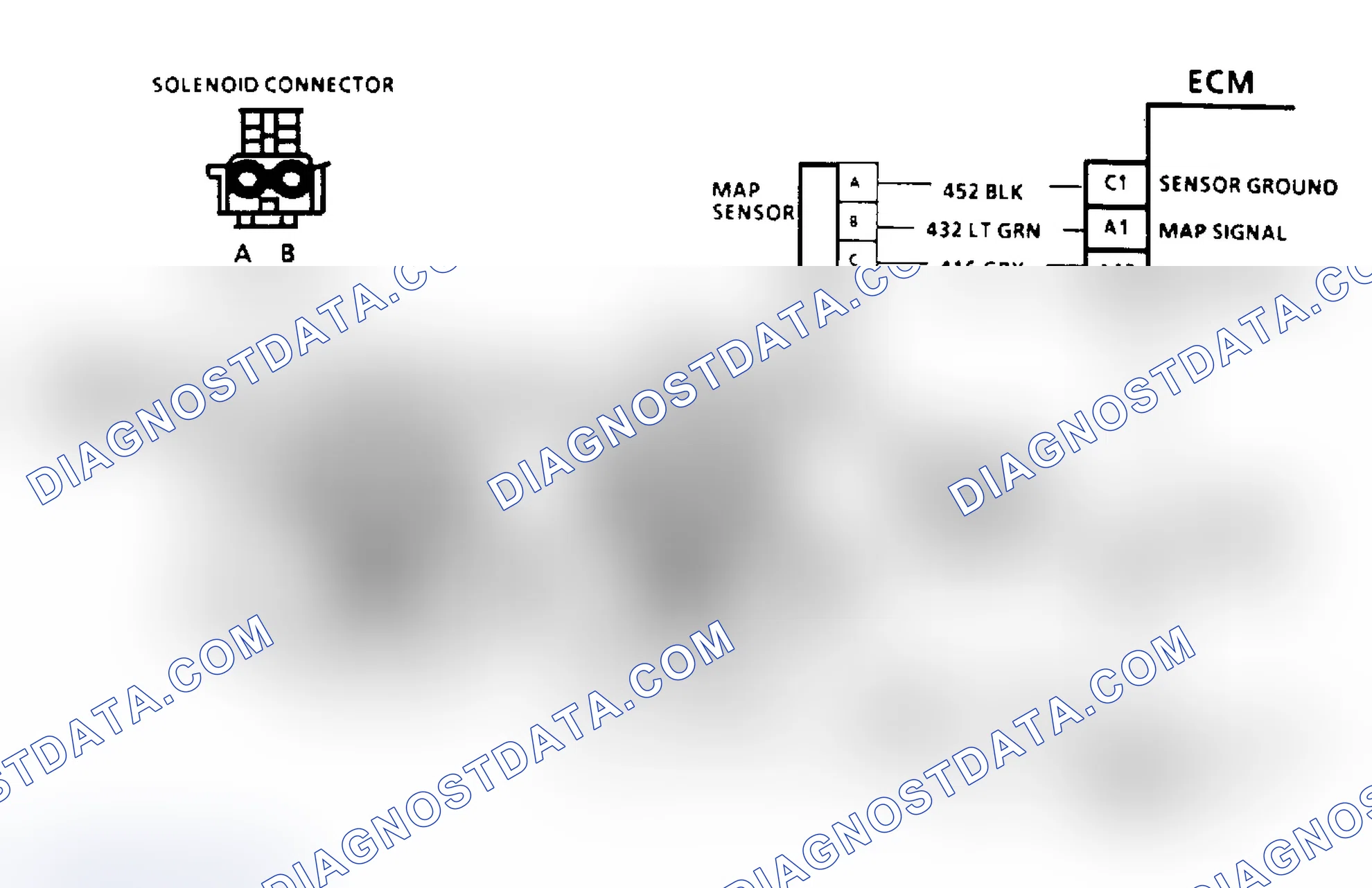 Scheme 214