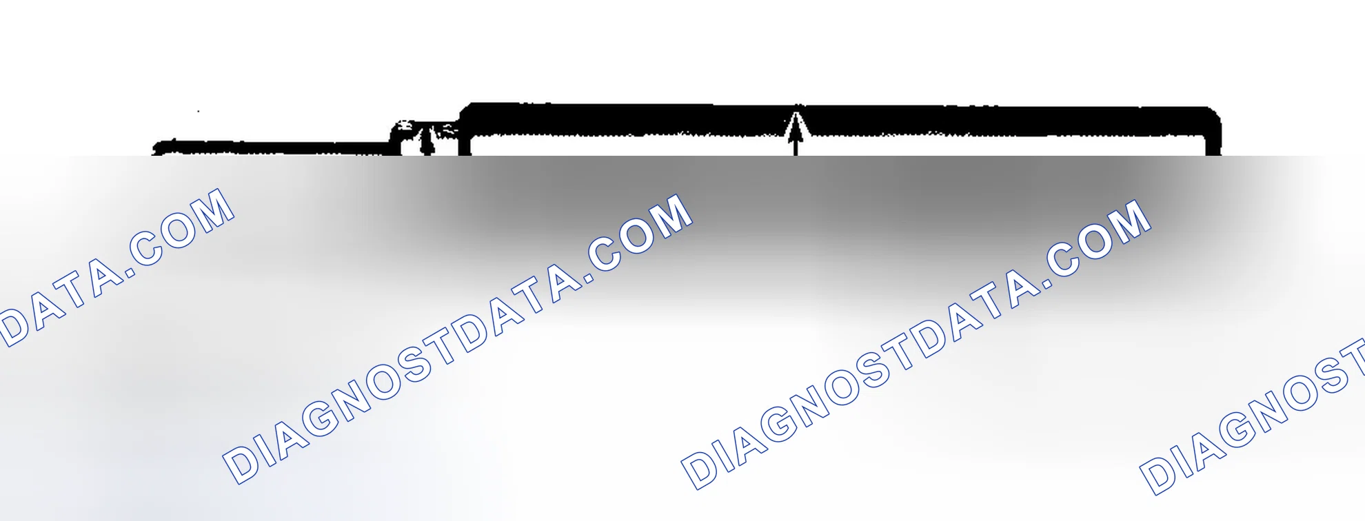 Scheme 17: Typical Valve Guide Remover & Installer