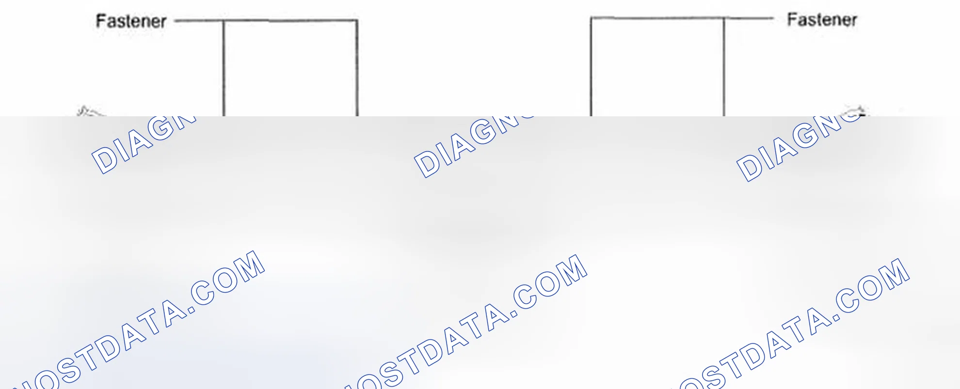 Scheme 159