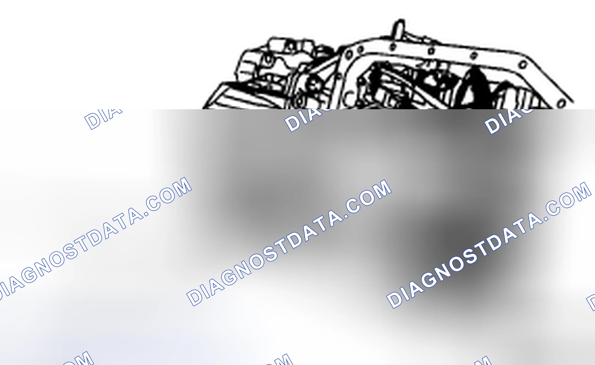Scheme 81: REMOVAL