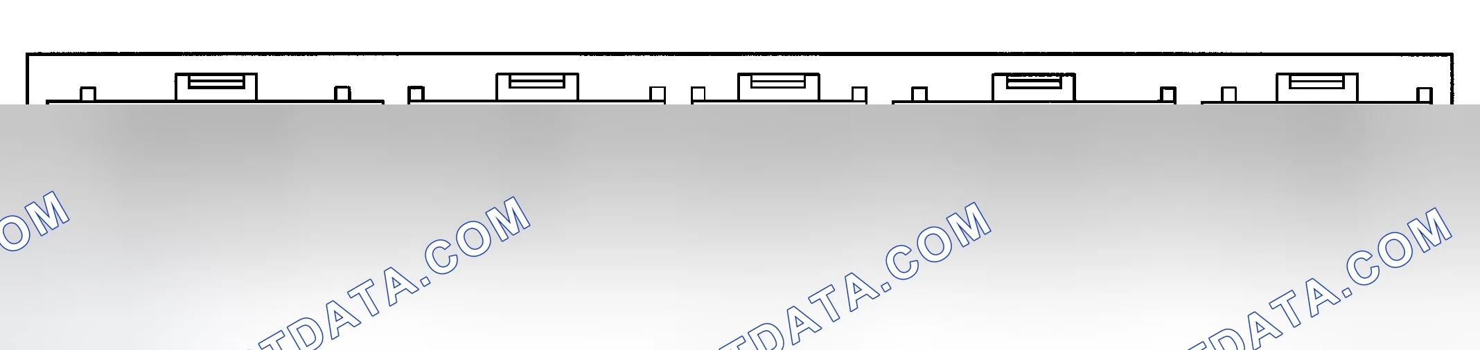 Scheme 108