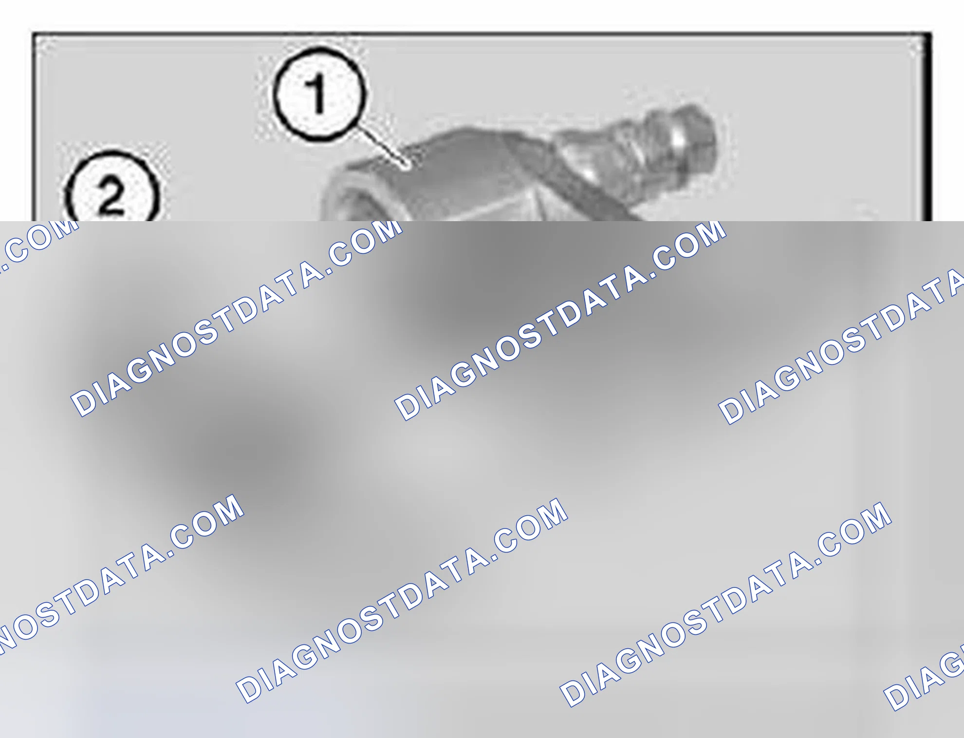 Scheme 5: SI number