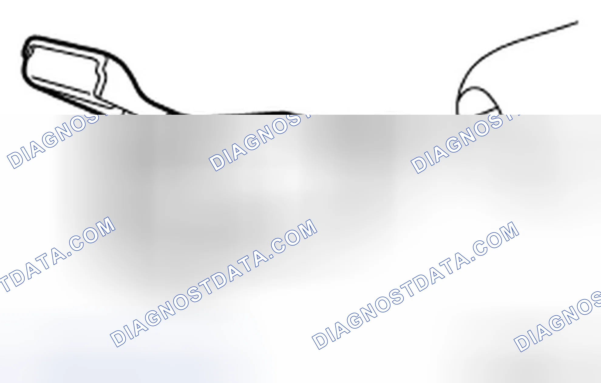 Scheme 76: USB Interface