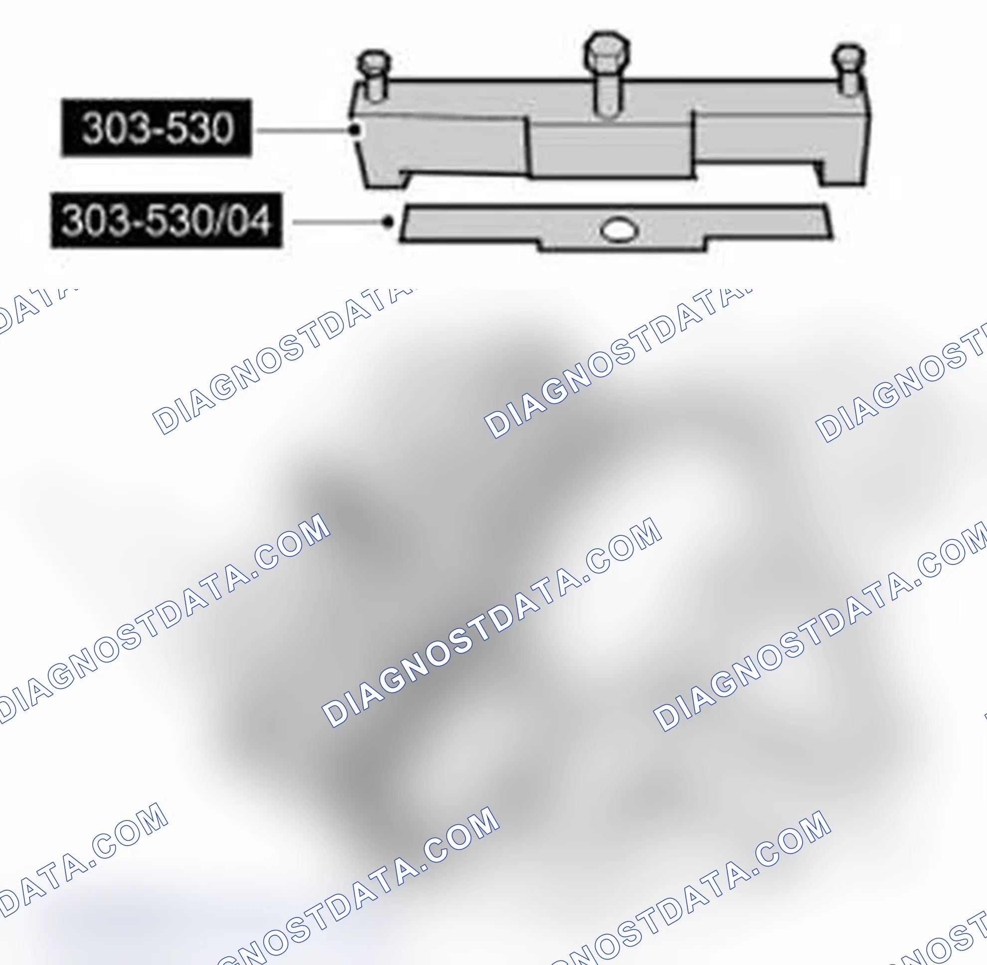 Scheme 505
