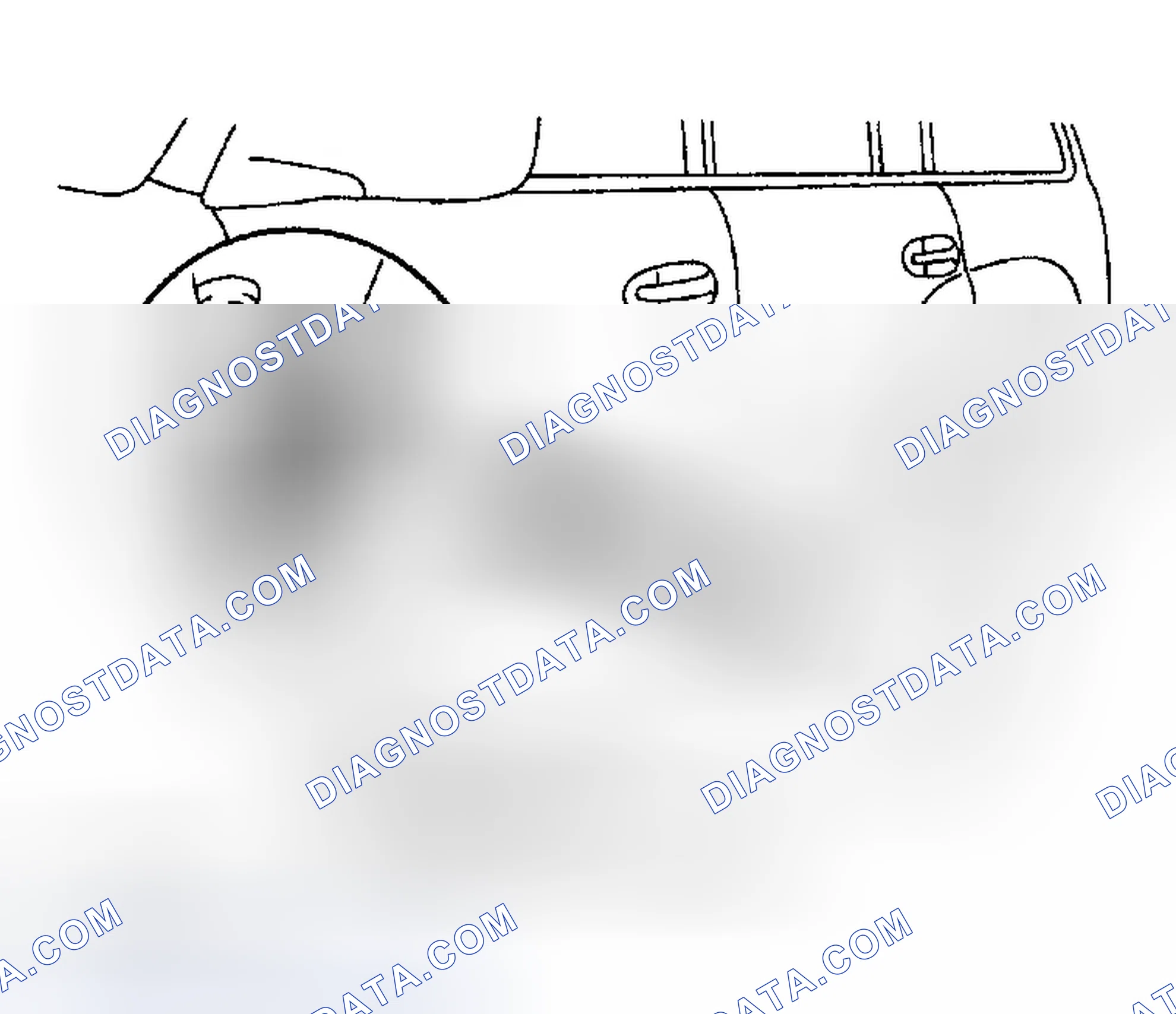 Scheme 25: Land Cruiser