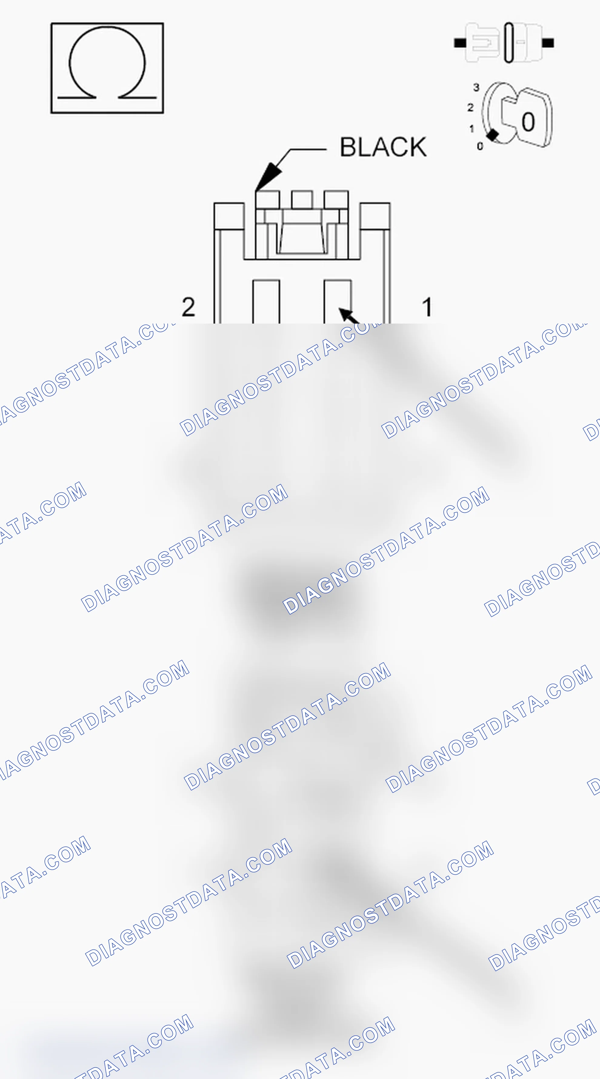 Scheme 133