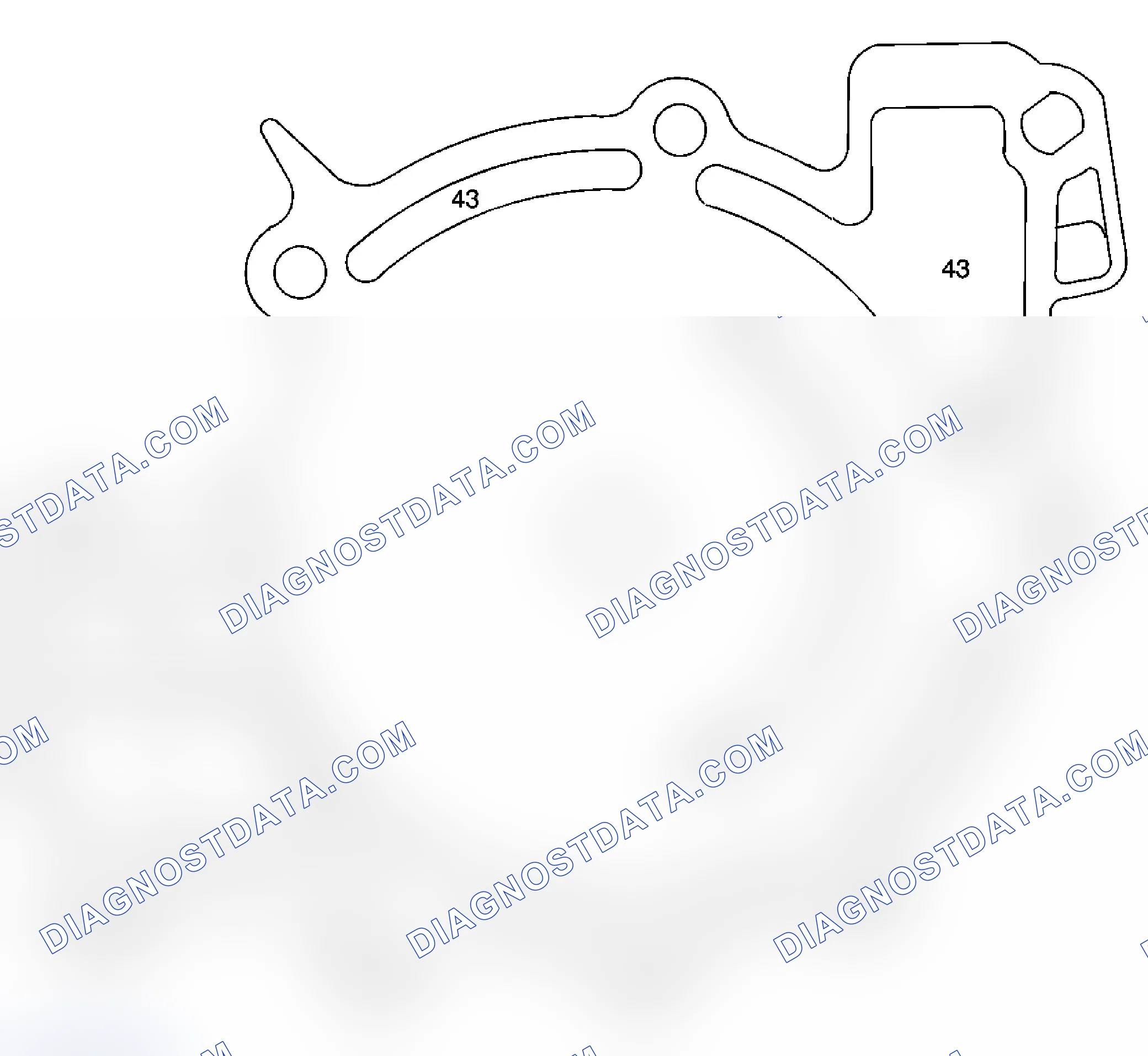 Scheme 257: Fluid Passages